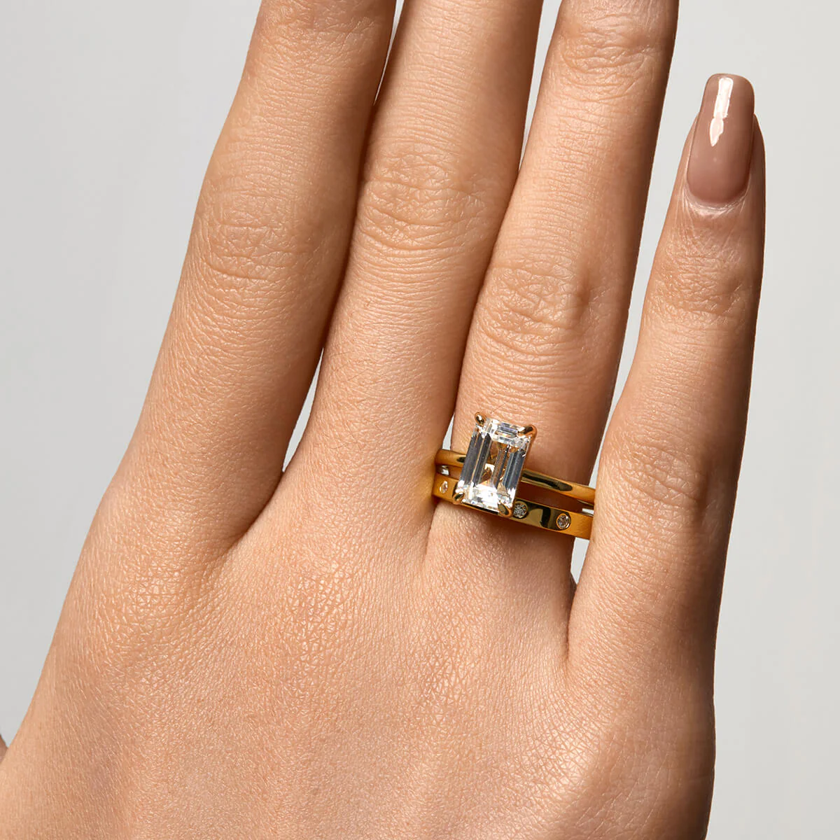 Emera Ring - Image 9