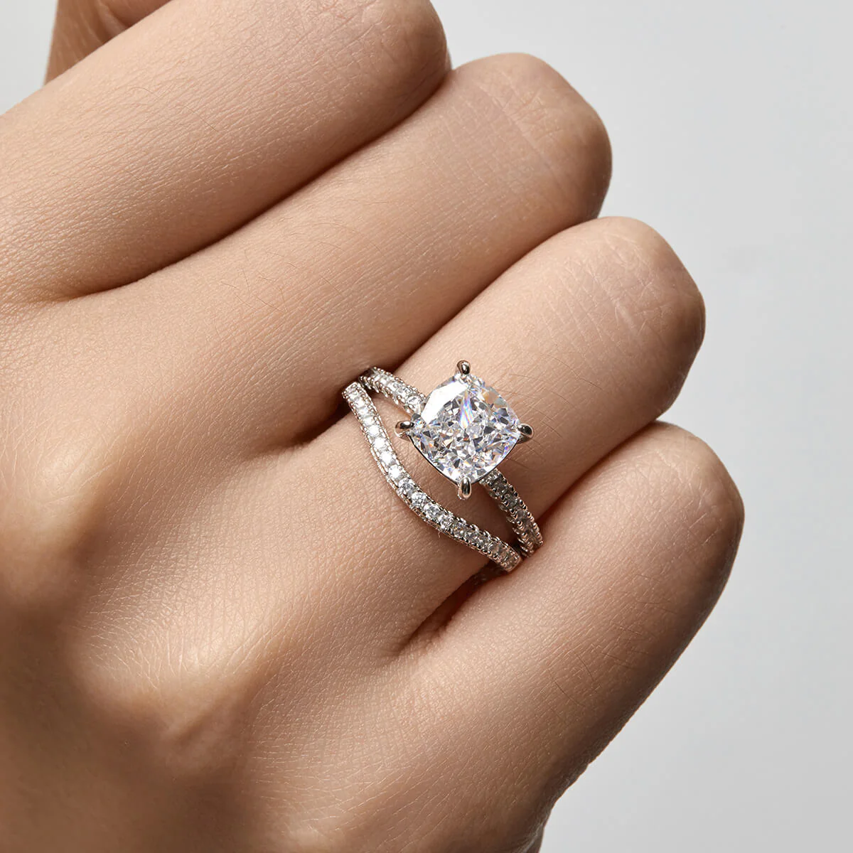 Emily Ring - Image 6