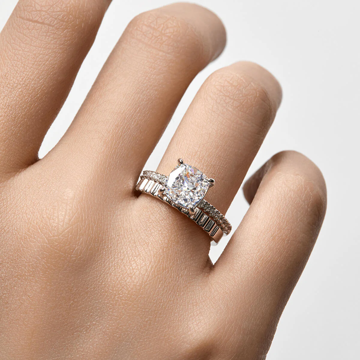 Emily Ring - Image 8