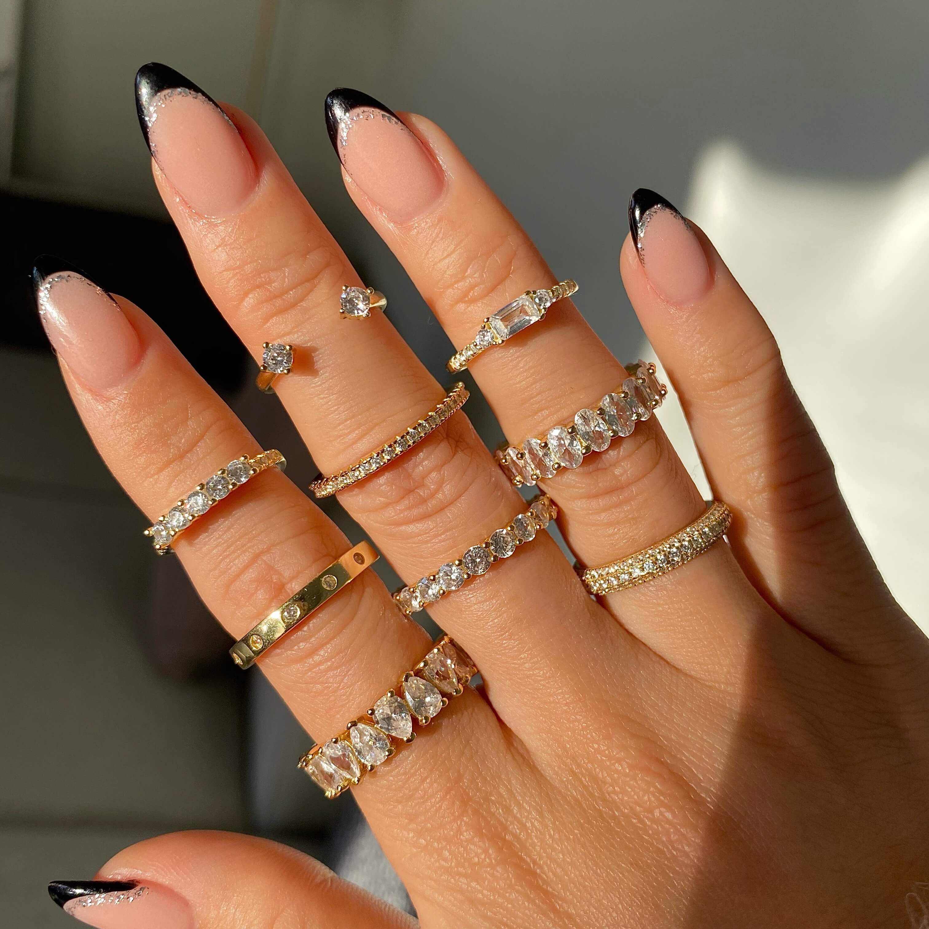 Era Ring - Image 4