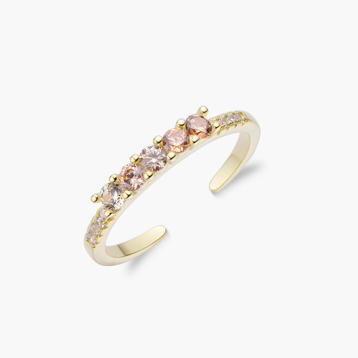 Era Ring - Gradients - Image 2