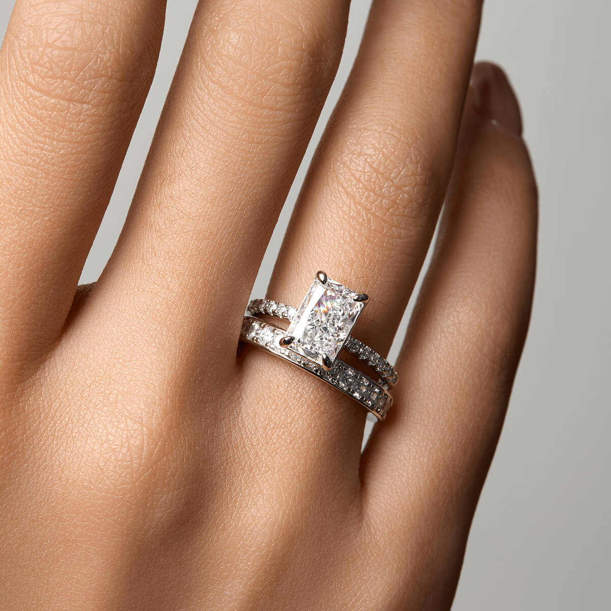 Eris Ring - Image 6