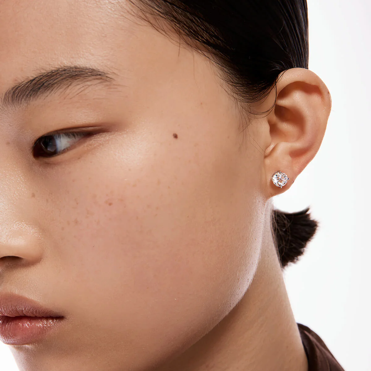 Étoile Earrings - Image 3