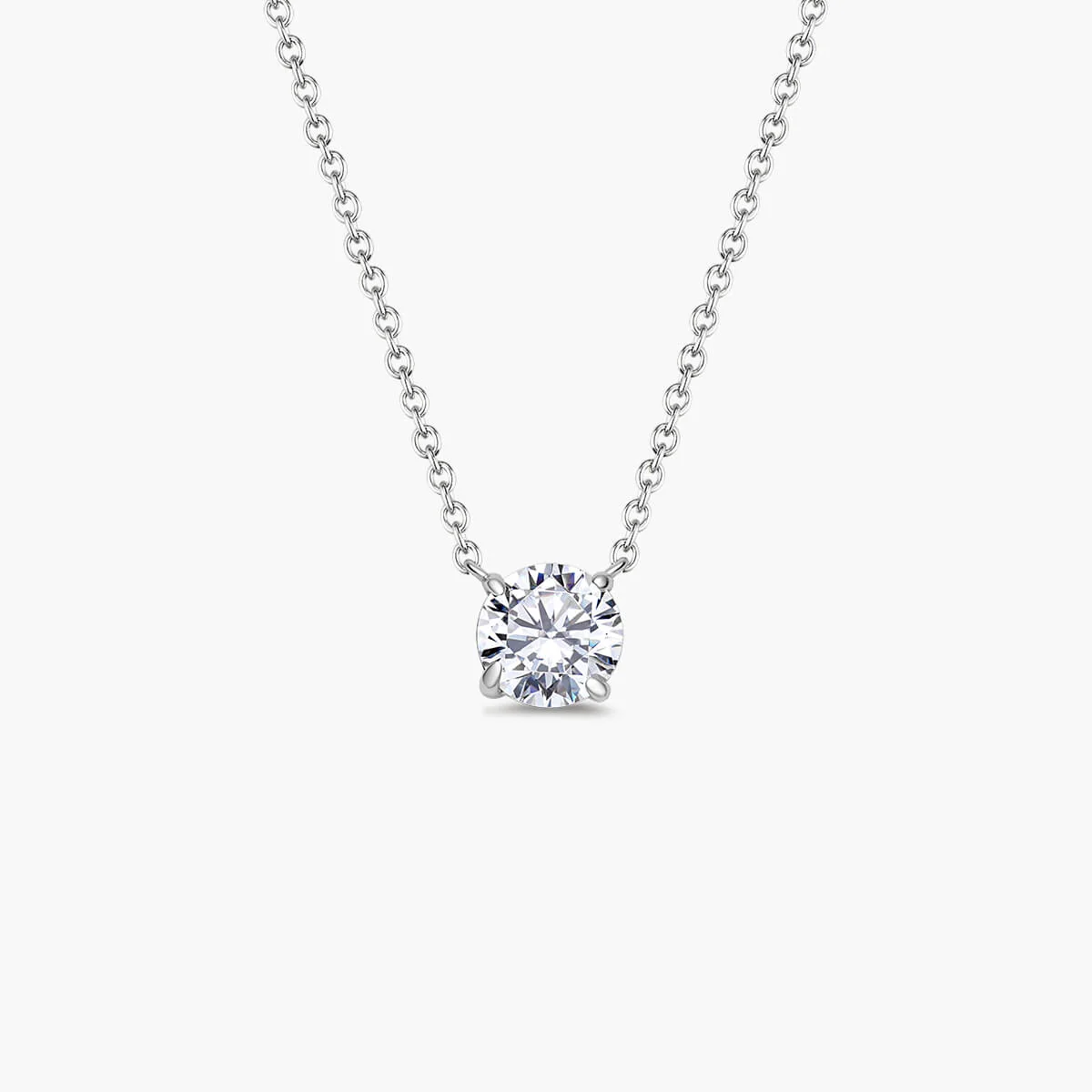 Étoile Necklace