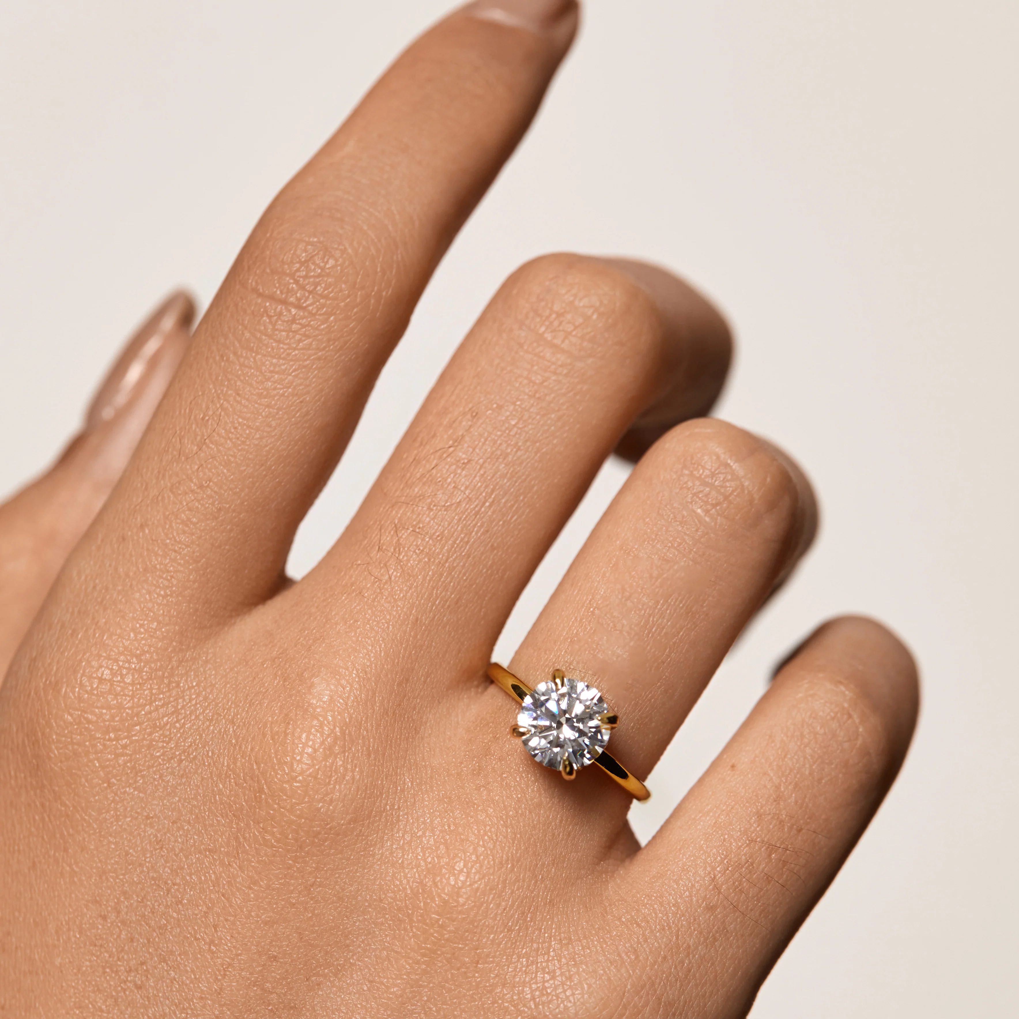 Étoile Ring - Image 10