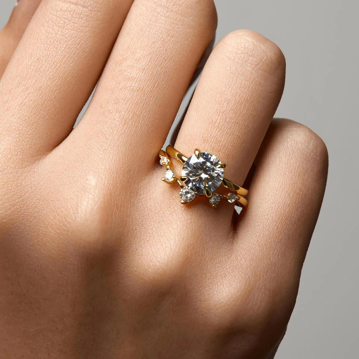 Étoile Ring - Image 12