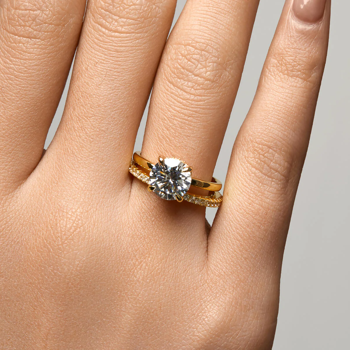 Étoile Ring - Image 13