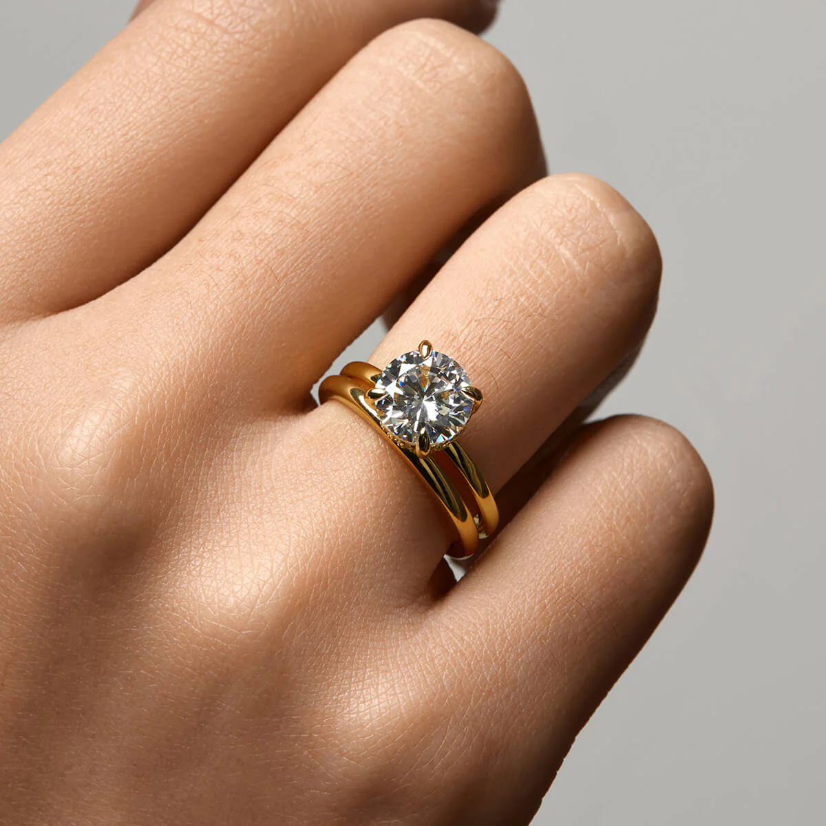 Étoile Ring - Image 14