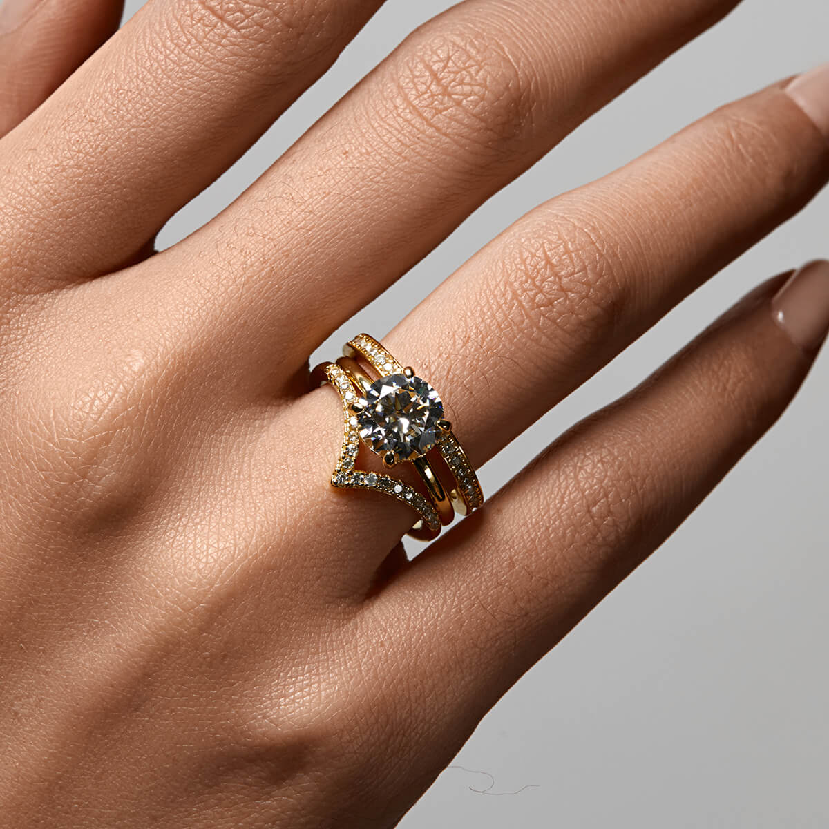 Étoile Ring - Image 15