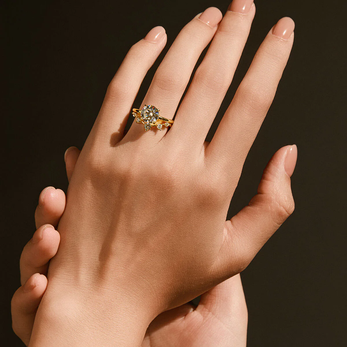 Étoile Ring - Image 18
