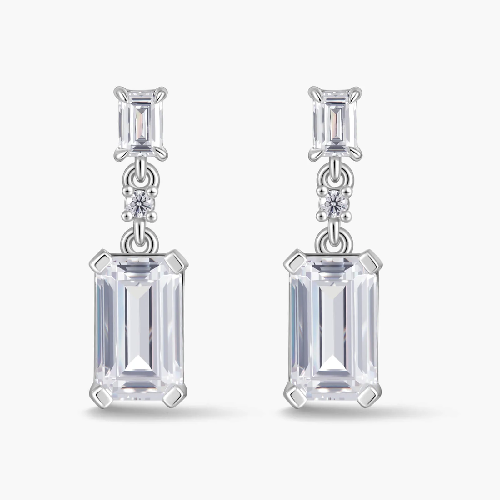Eudora Earrings