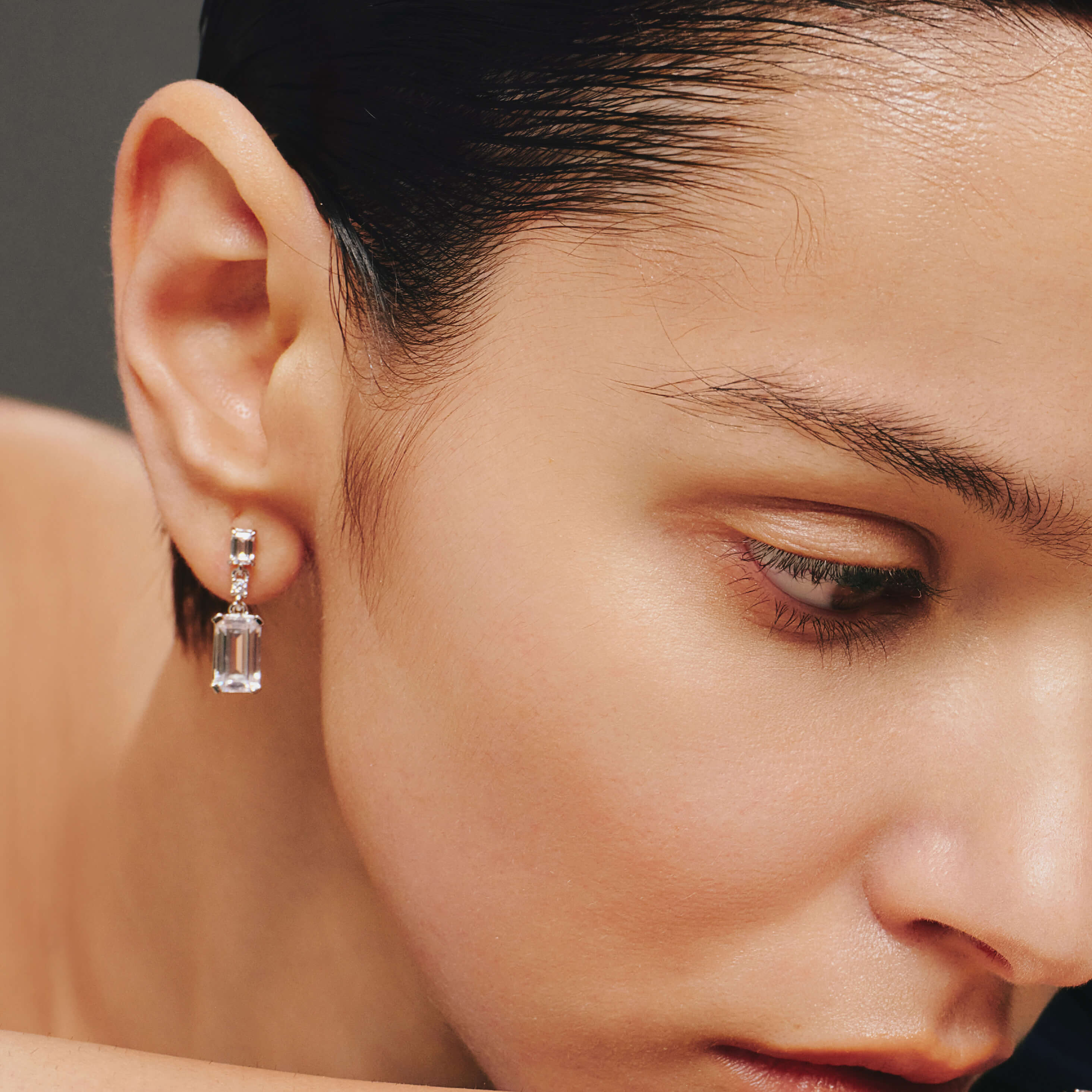 Eudora Earrings - Image 4