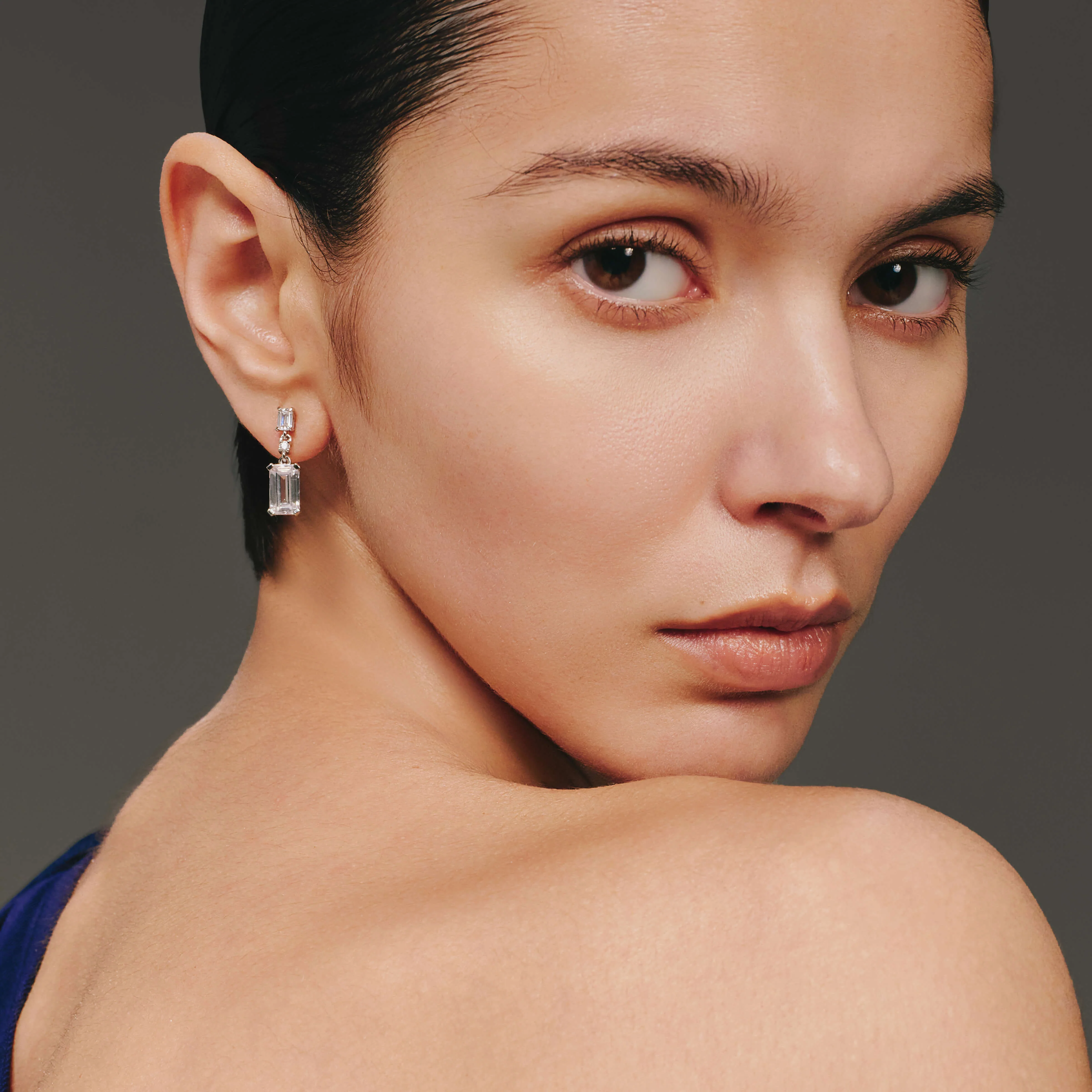 Eudora Earrings - Image 5