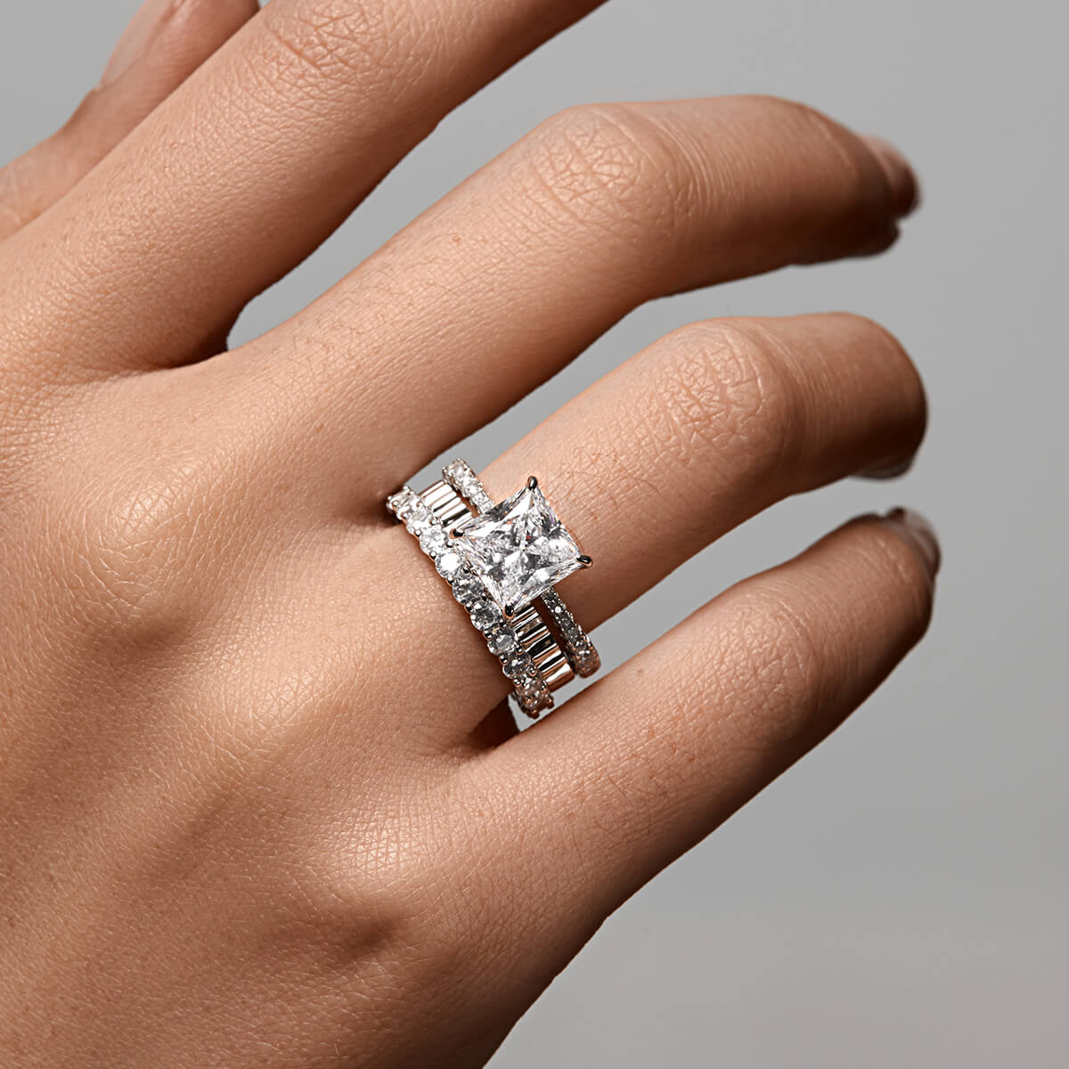 Eve Ring - Image 11