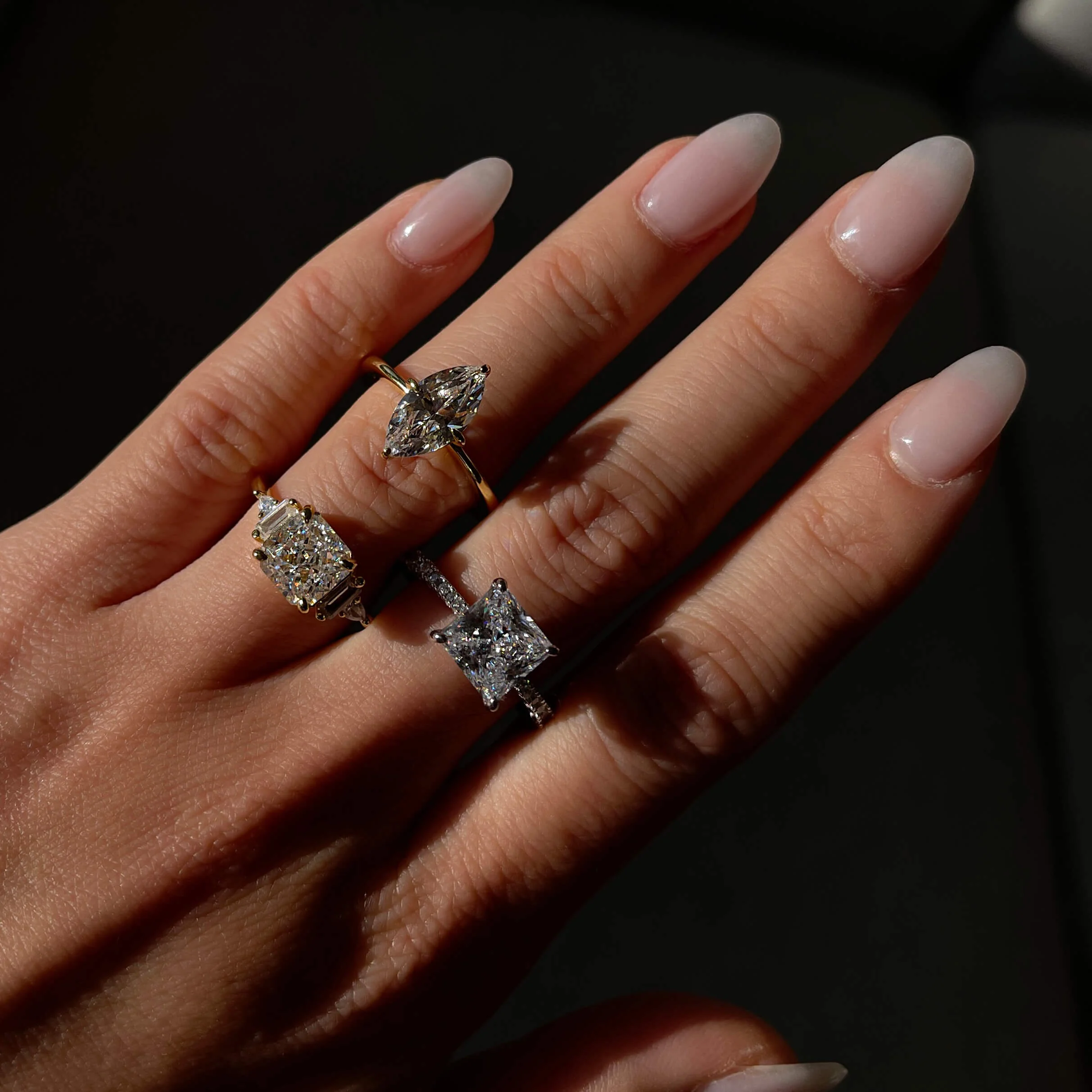 Eve Ring - Image 4