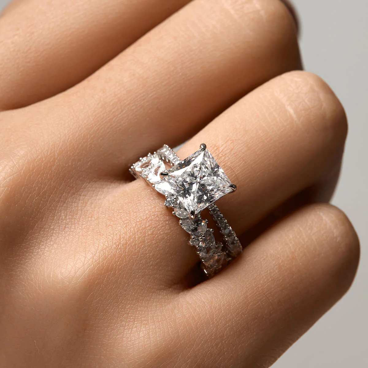 Eve Ring - Image 7
