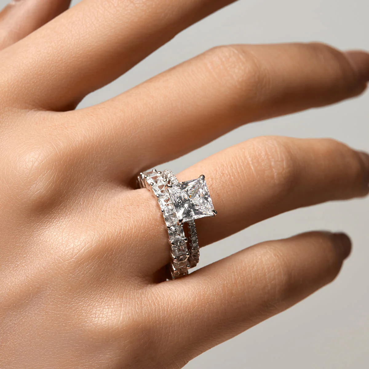 Eve Ring - Image 8