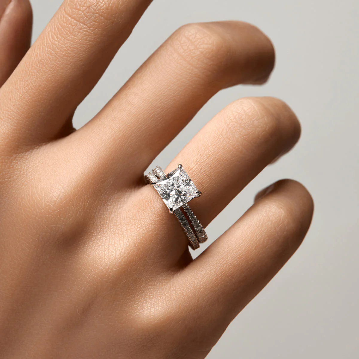 Eve Ring - Image 9