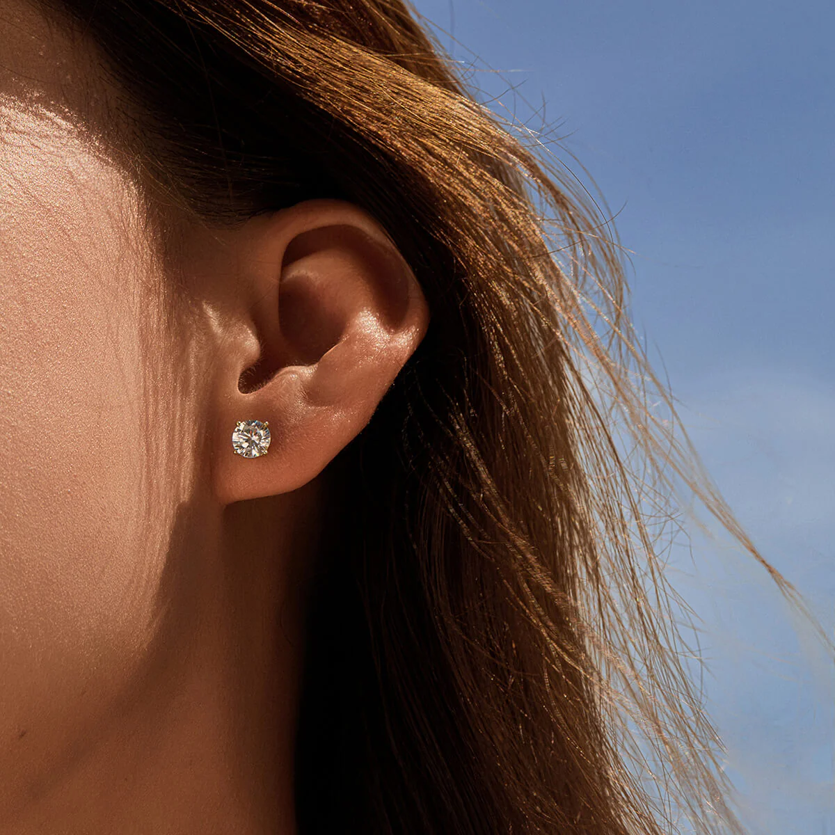 Fae Earrings - Image 3