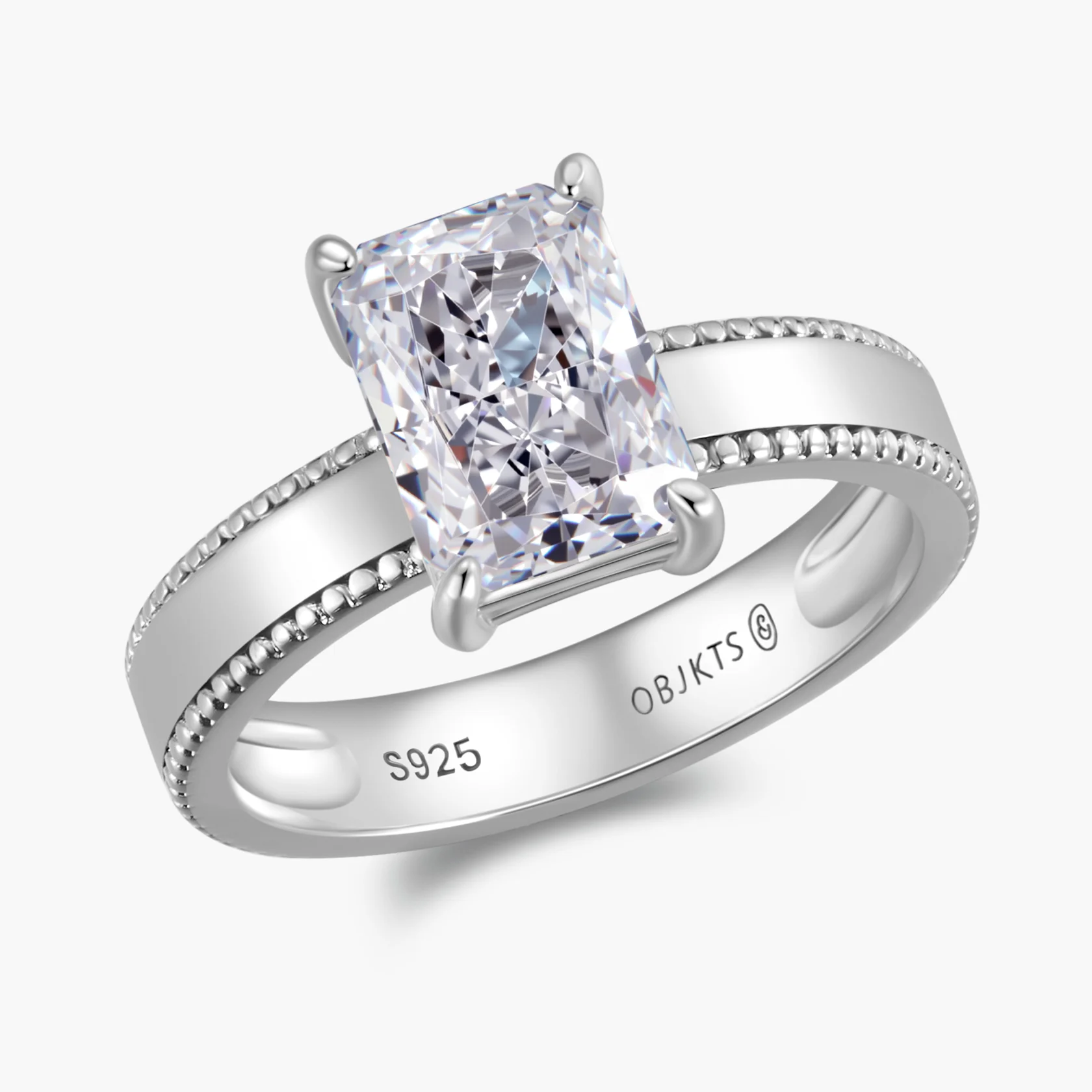 Fara Ring - Image 2