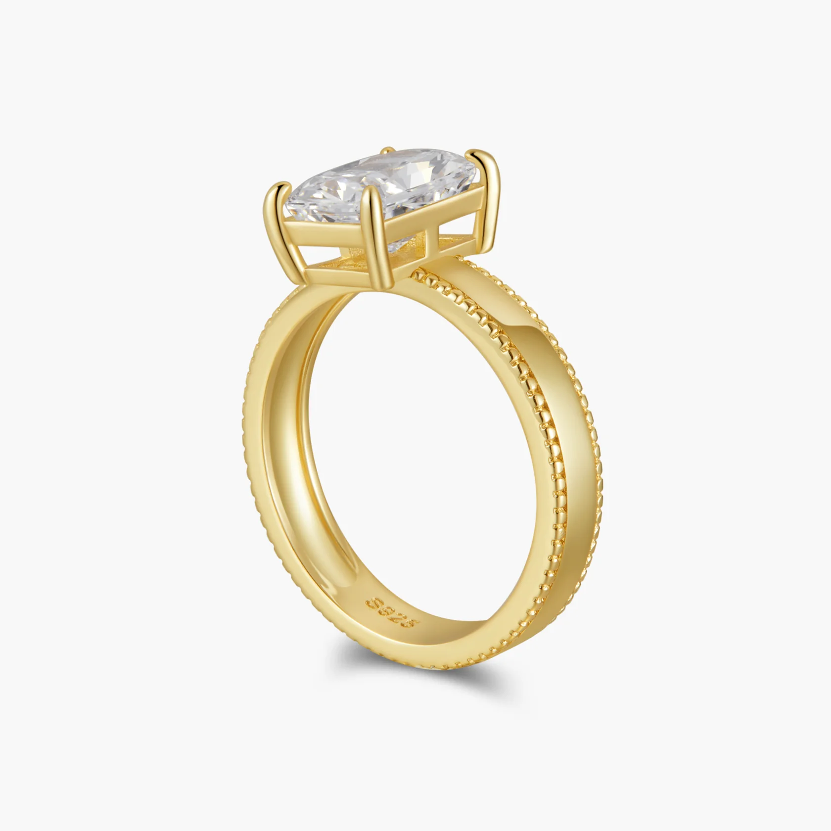 Fara Ring - Image 3