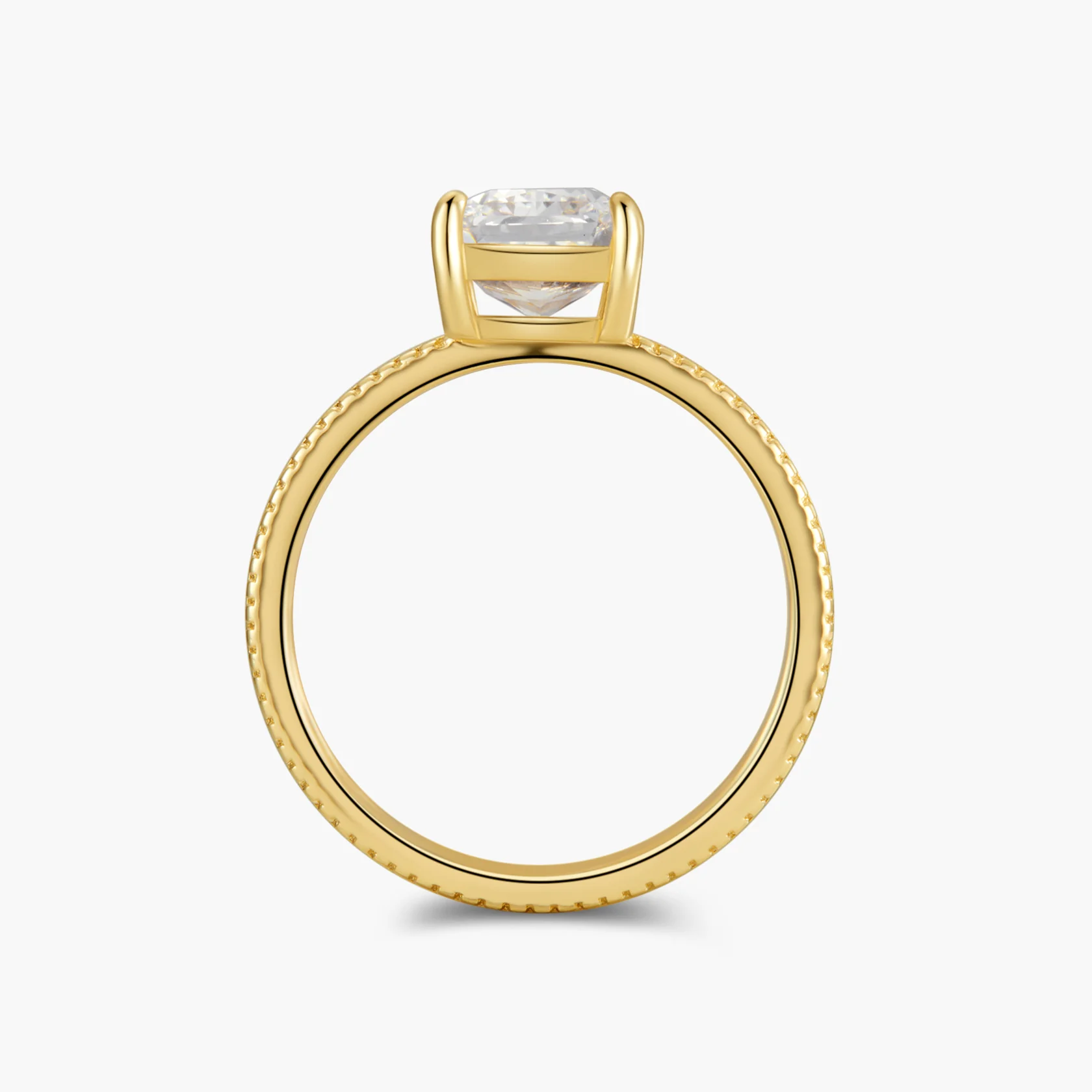 Fara Ring - Image 4