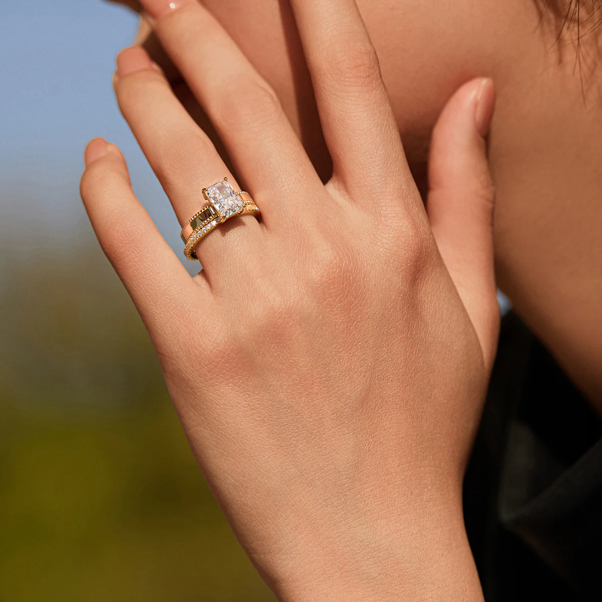 Fara Ring - Image 5
