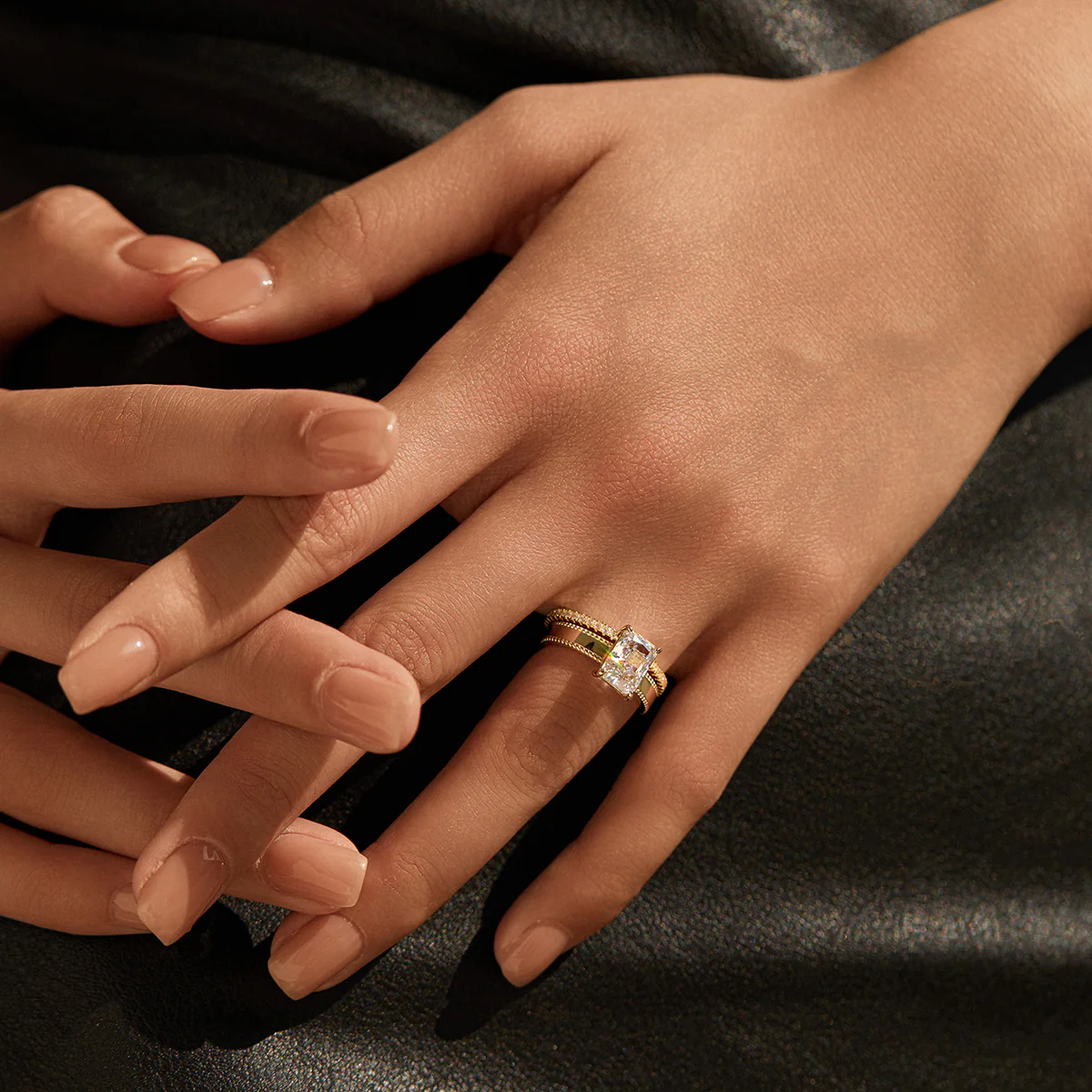Fara Ring - Image 6