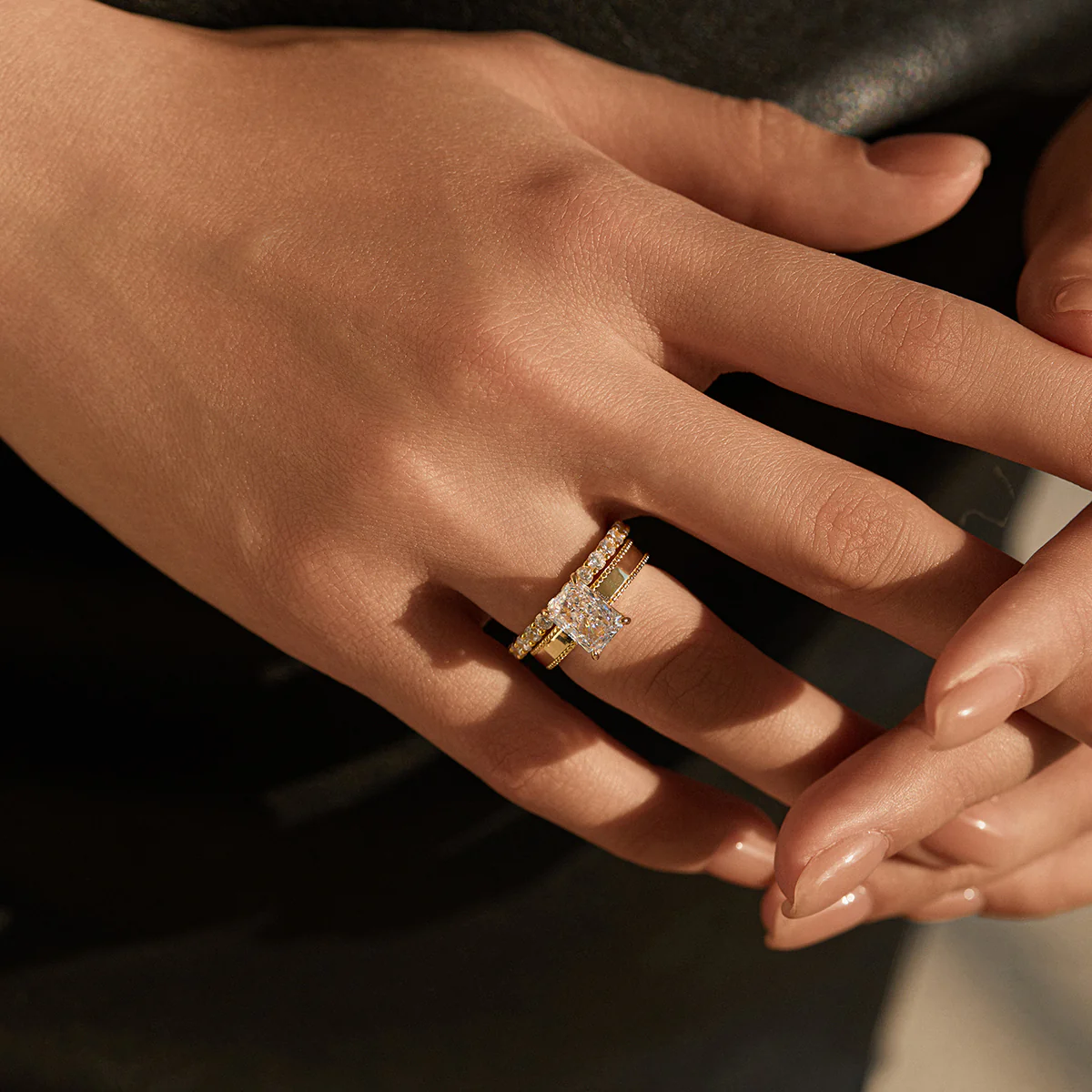 Fara Ring - Image 9