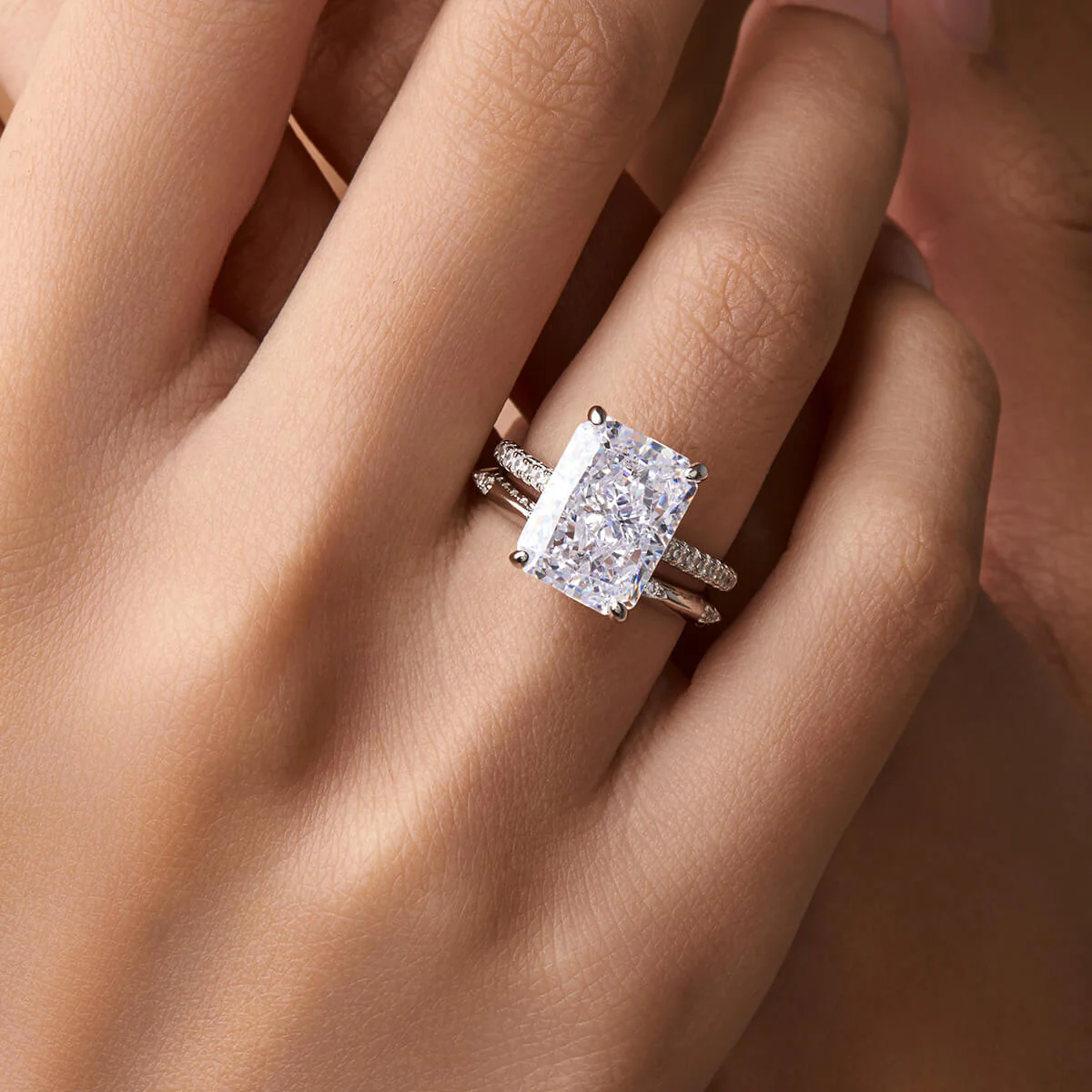 Faye Ring - Image 13