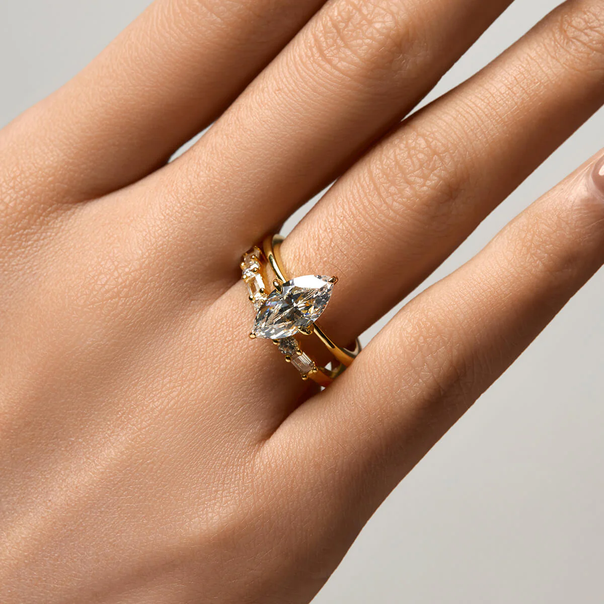 Feu Ring - Image 13