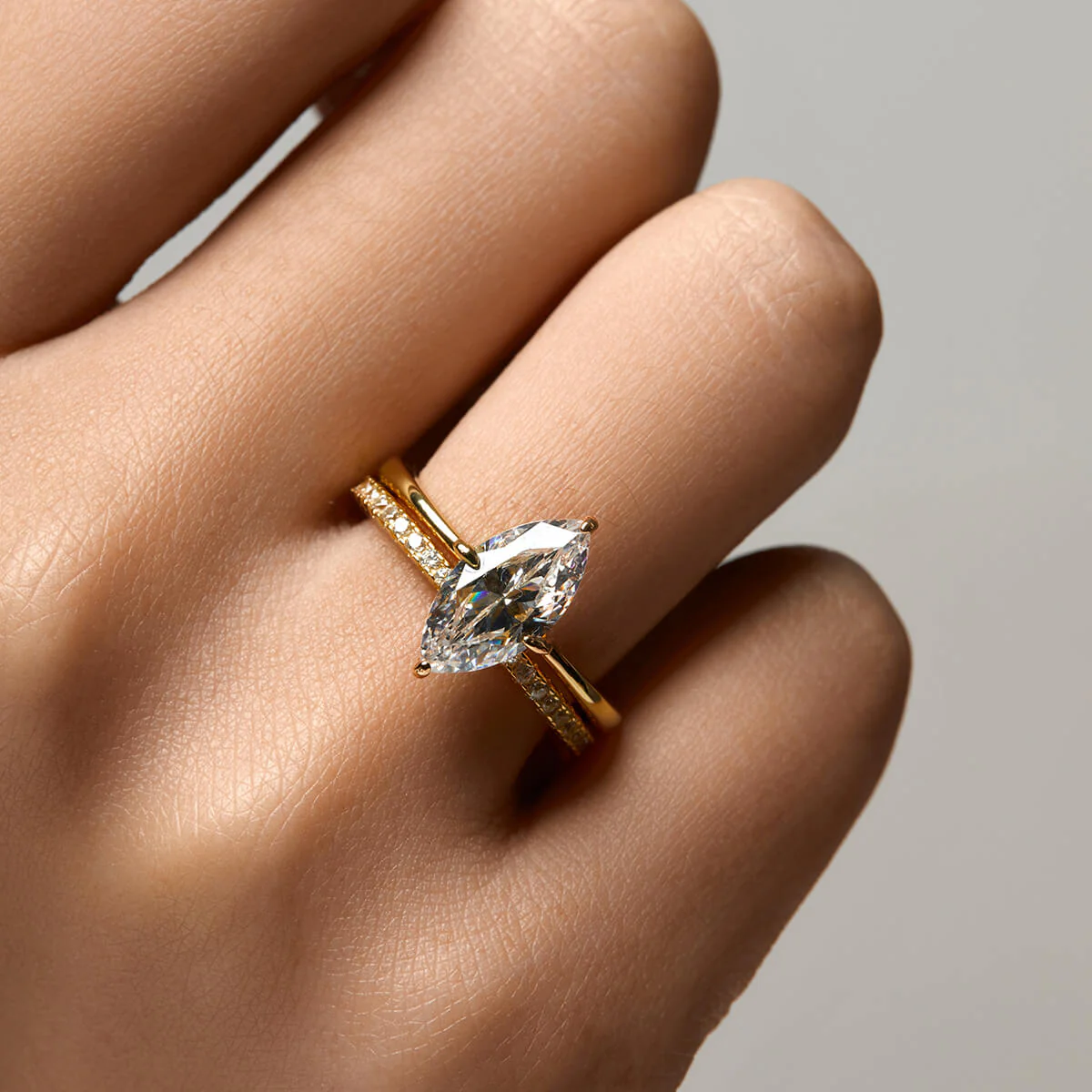 Feu Ring - Image 15