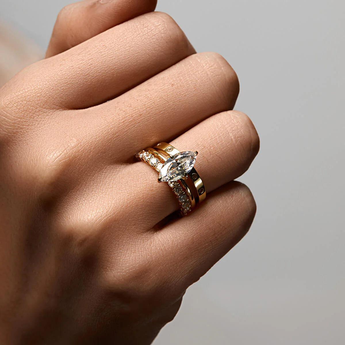 Feu Ring - Image 18