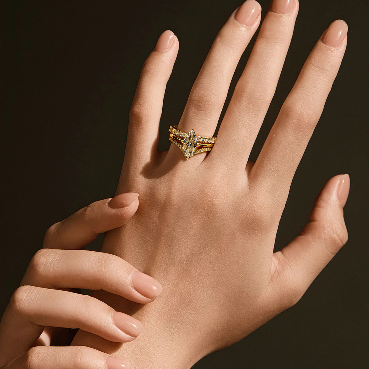 Feu Ring - Image 22