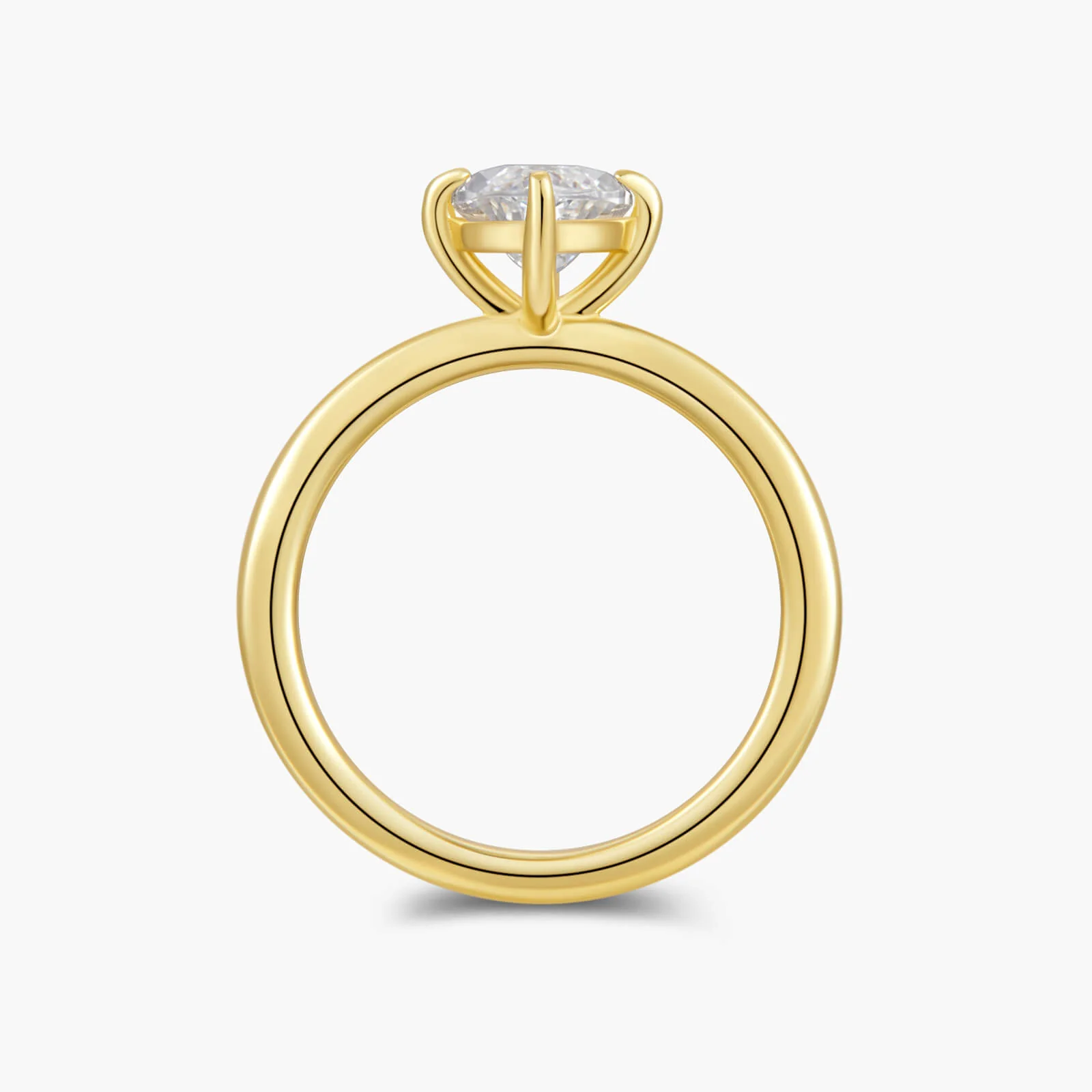 Feu Ring - Image 3