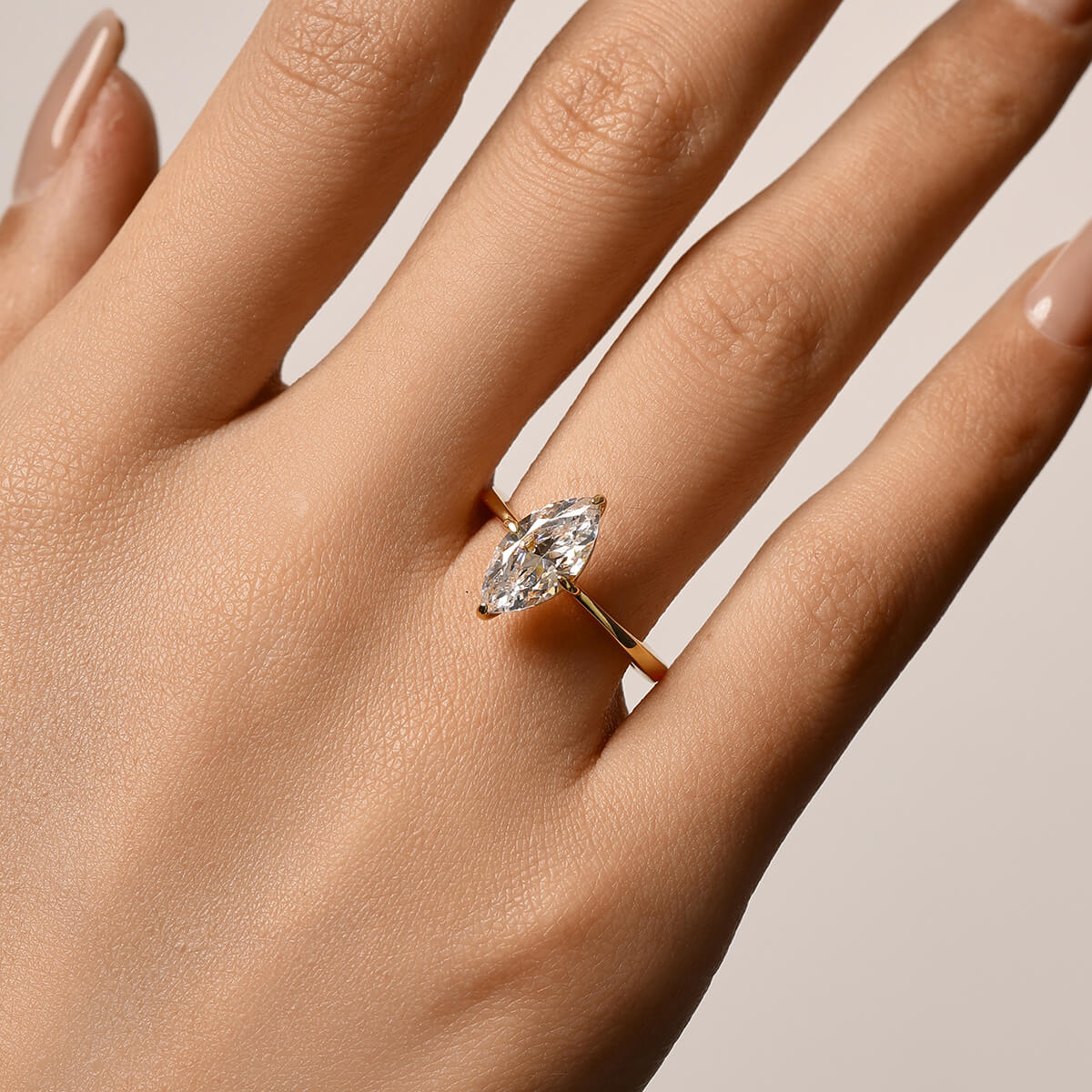 Feu Ring - Image 4