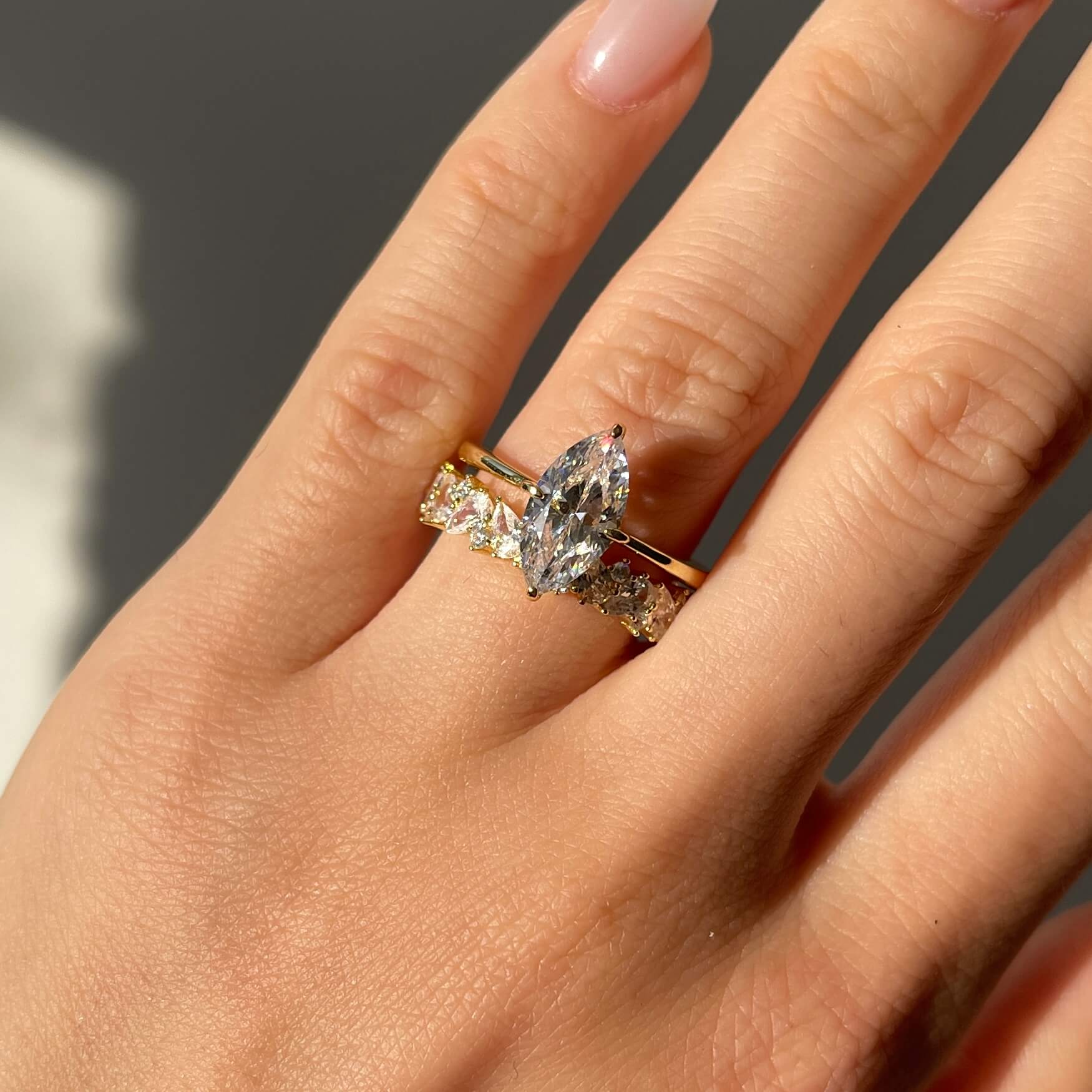 Feu Ring - Image 5