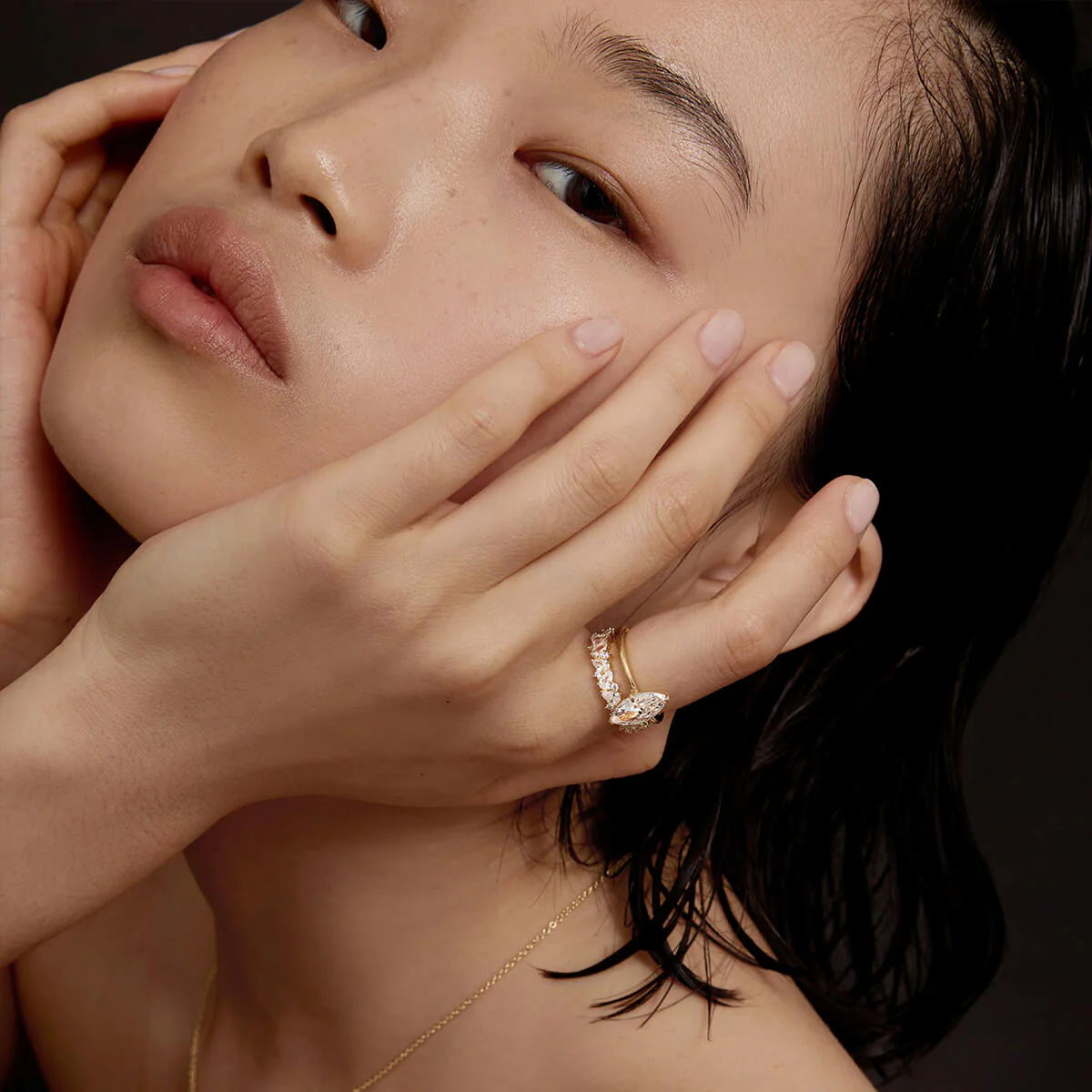 Feu Ring - Image 7