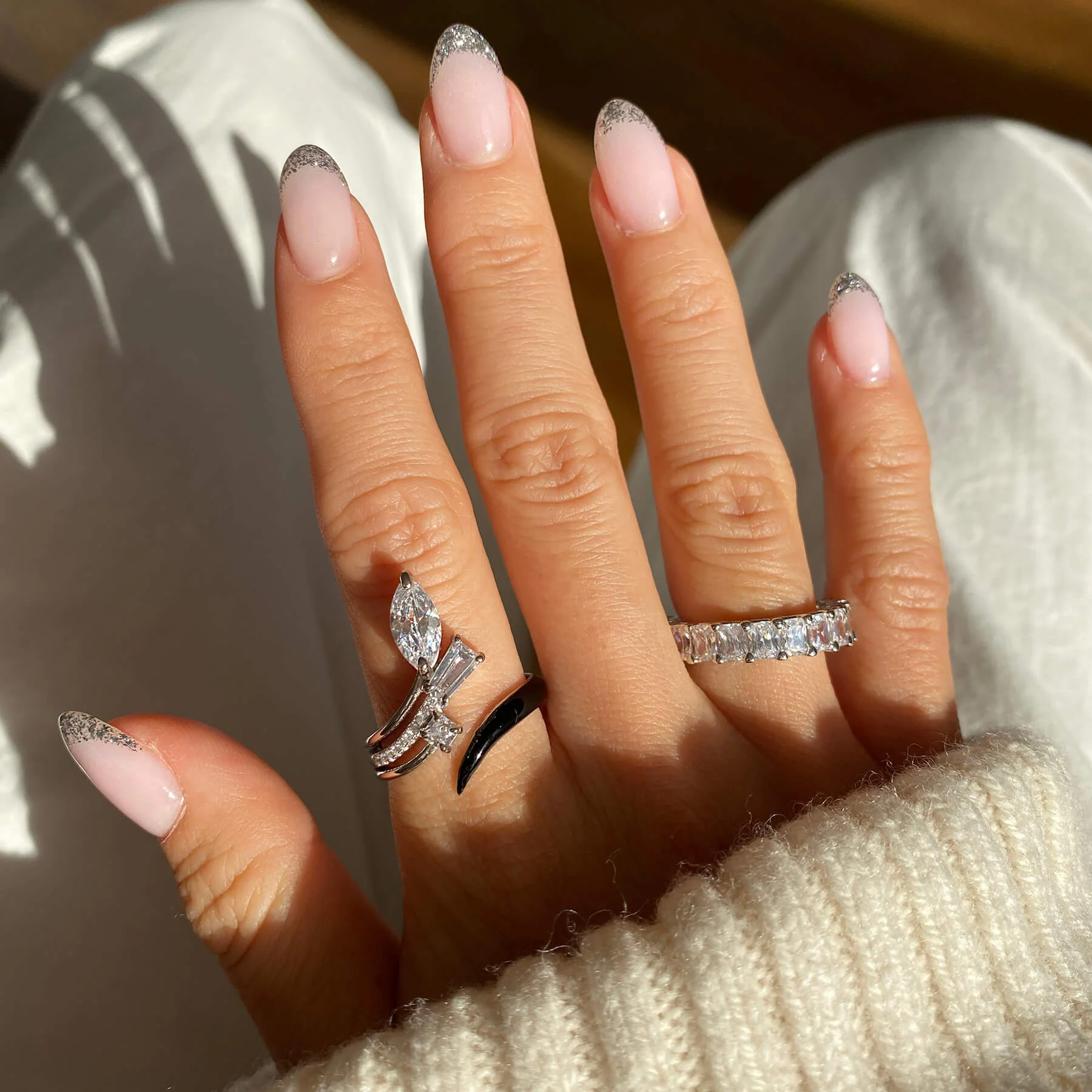 Flor Ring - Image 4