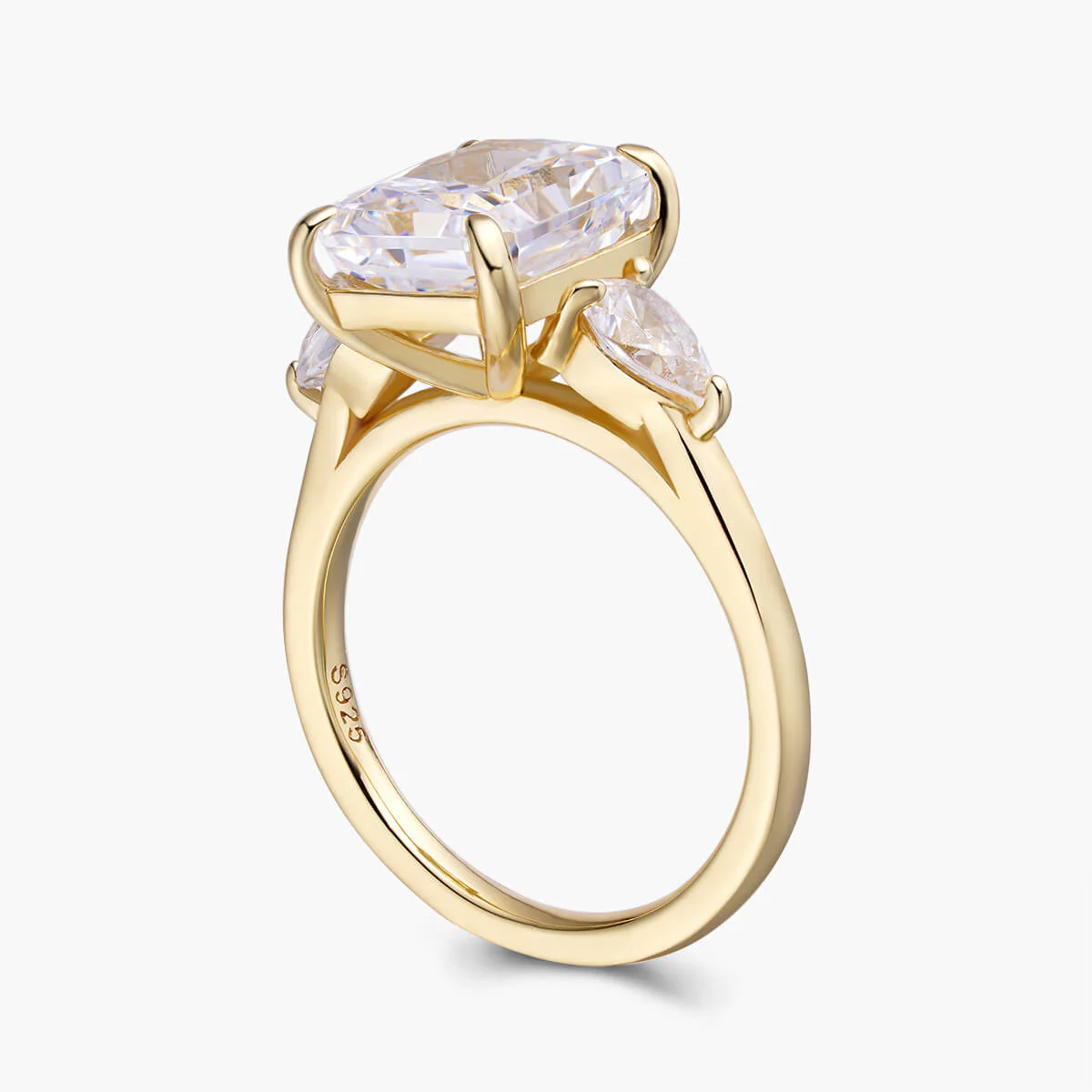 Freya Ring - Image 6