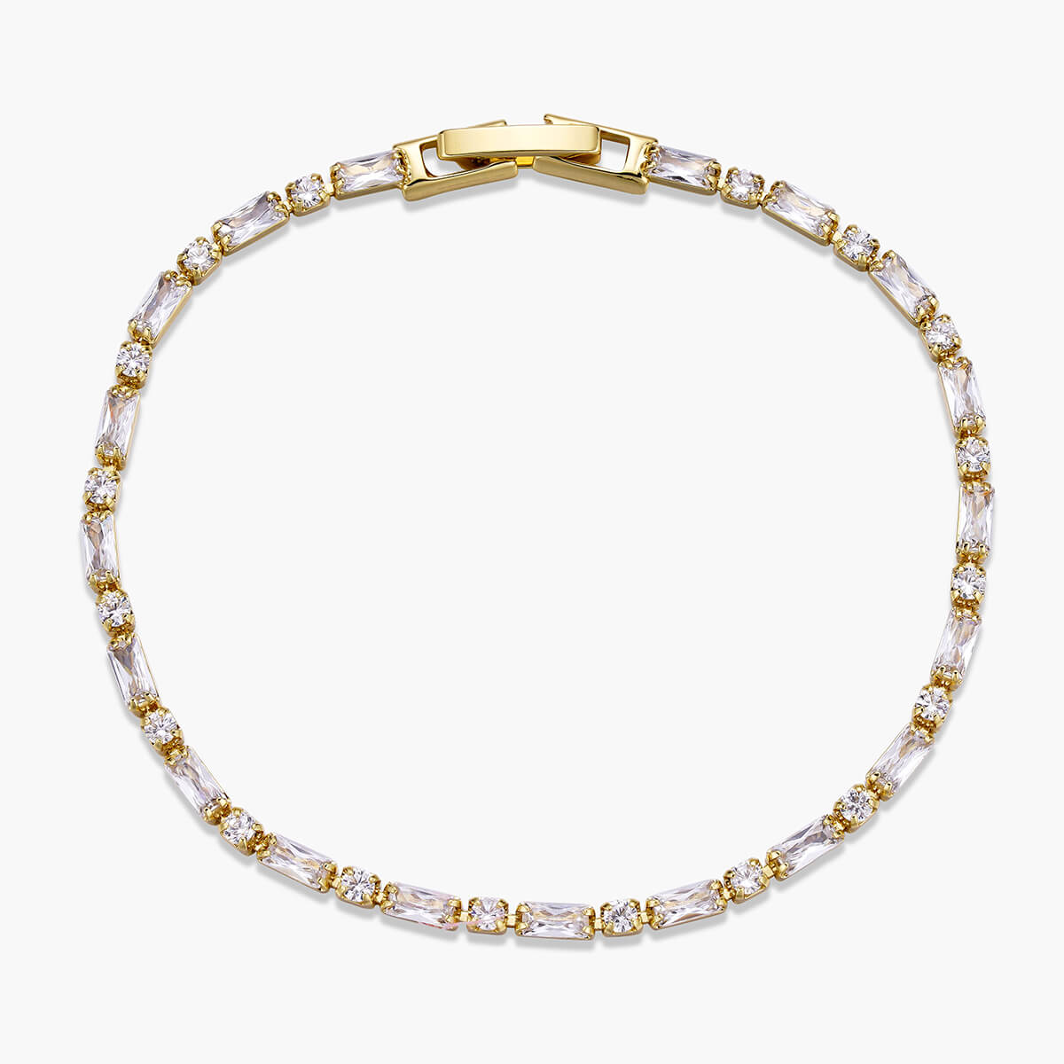 Gaia Bracelet - Image 2