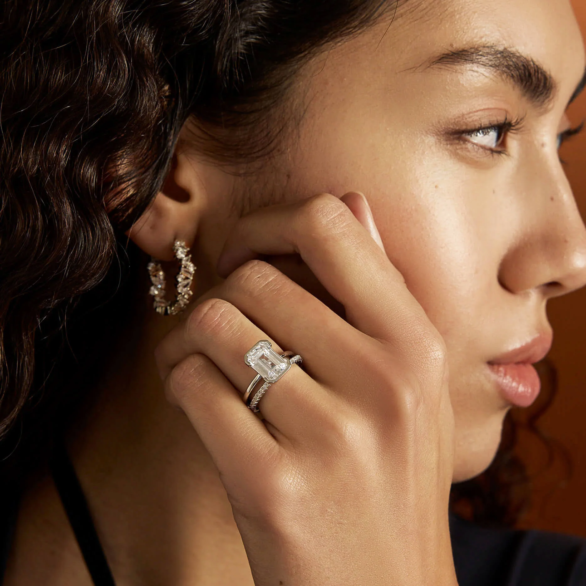 Gail Ring - Image 2