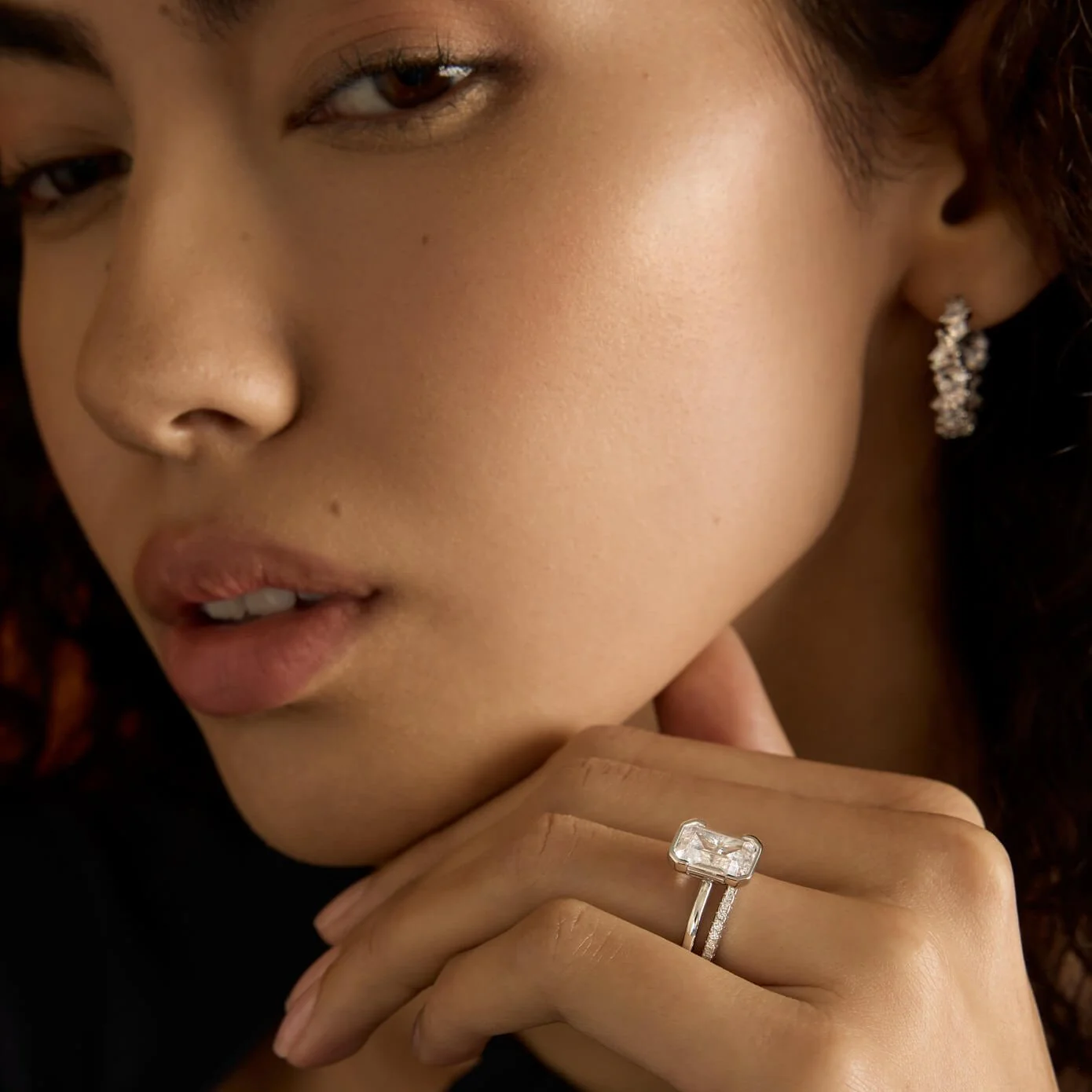 Gail Ring - Image 3