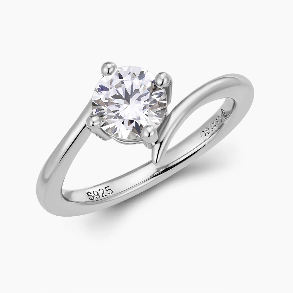 Genesis Ring - Image 5