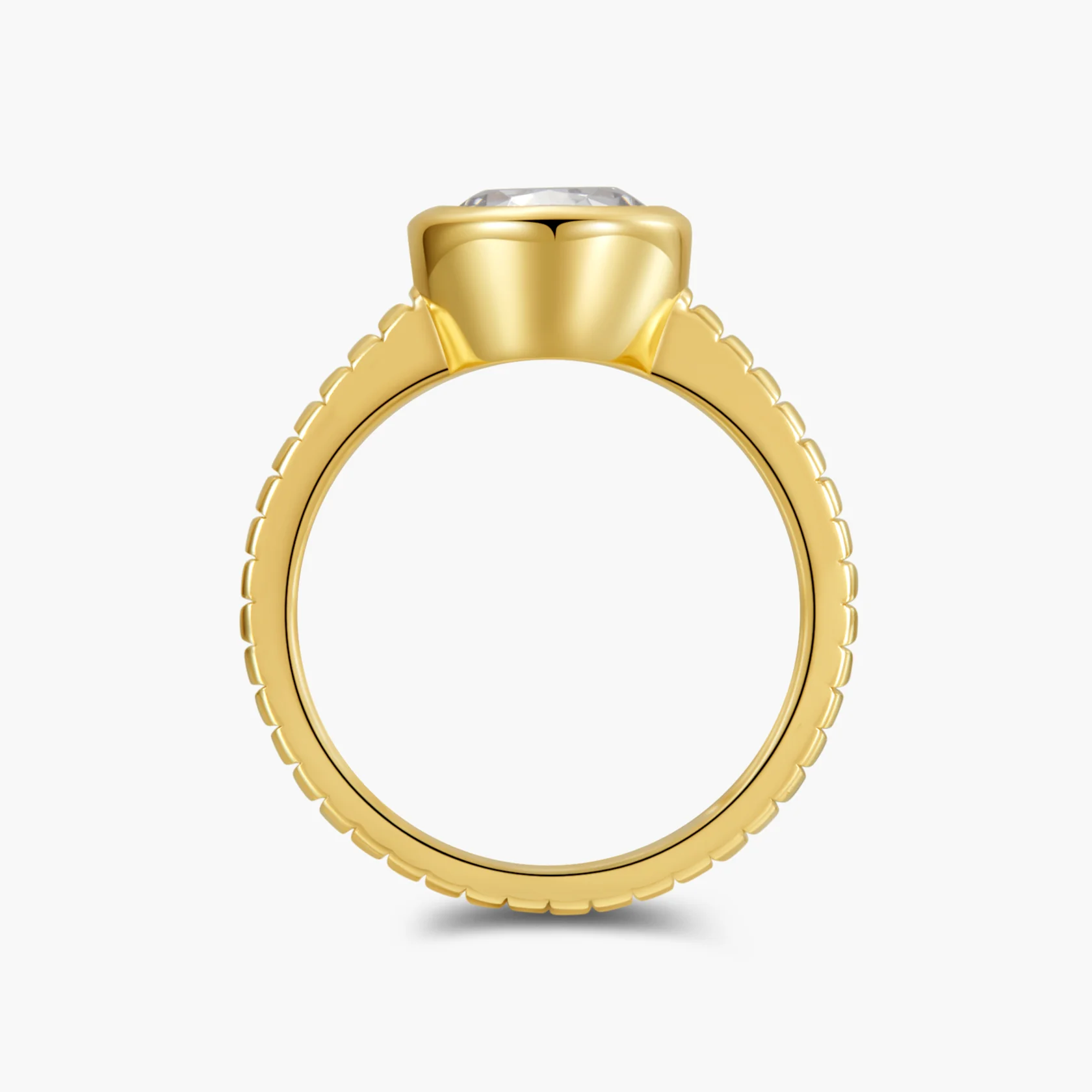 Gilda Ring - Image 3