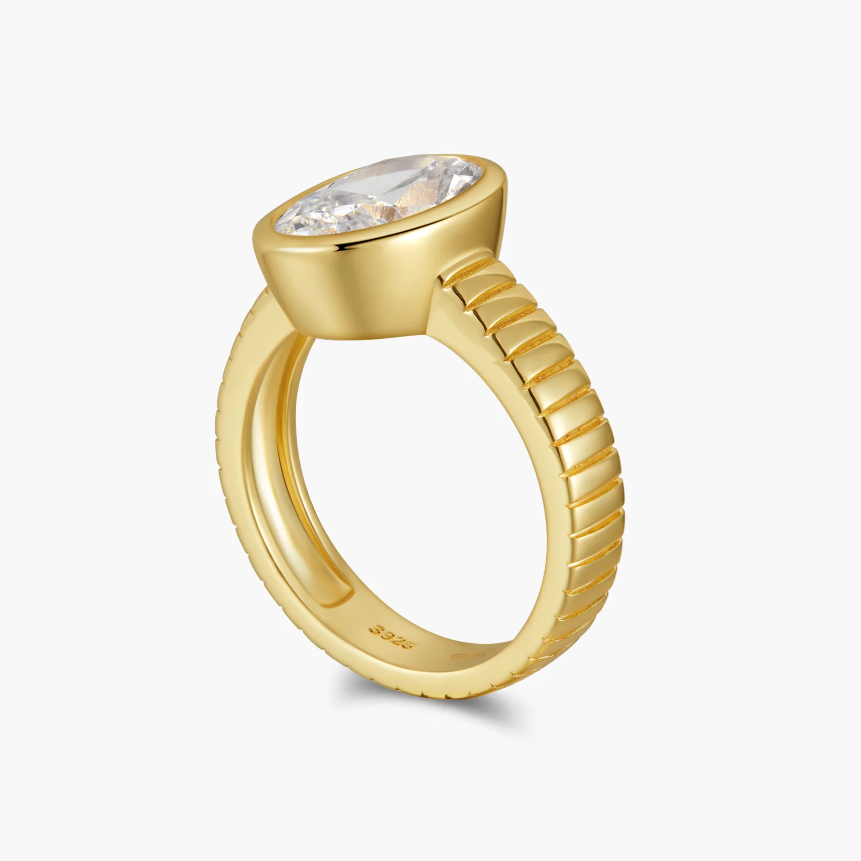 Gilda Ring - Image 4