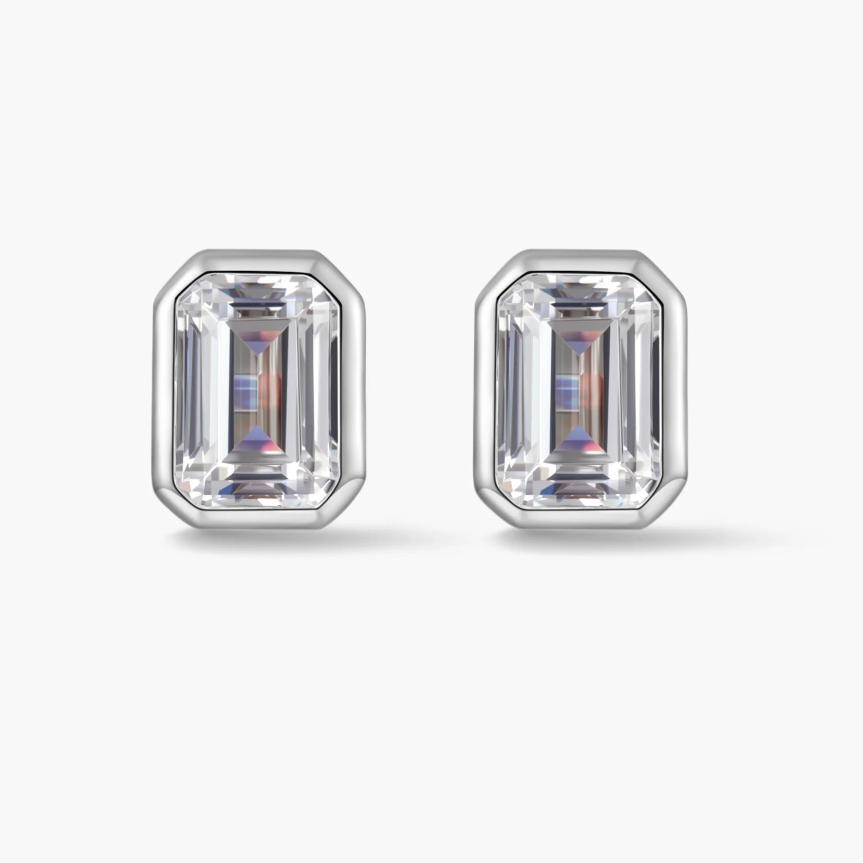 Giselle Earrings - Image 2
