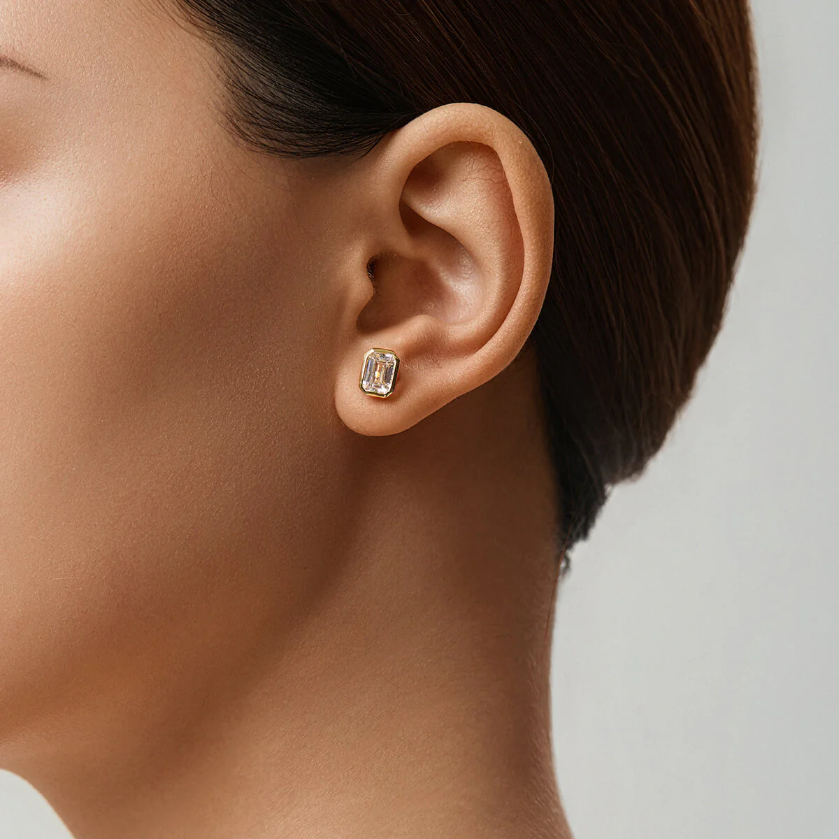 Giselle Earrings - Image 3
