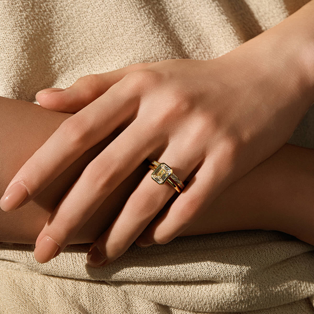 Orla Ring - Image 31