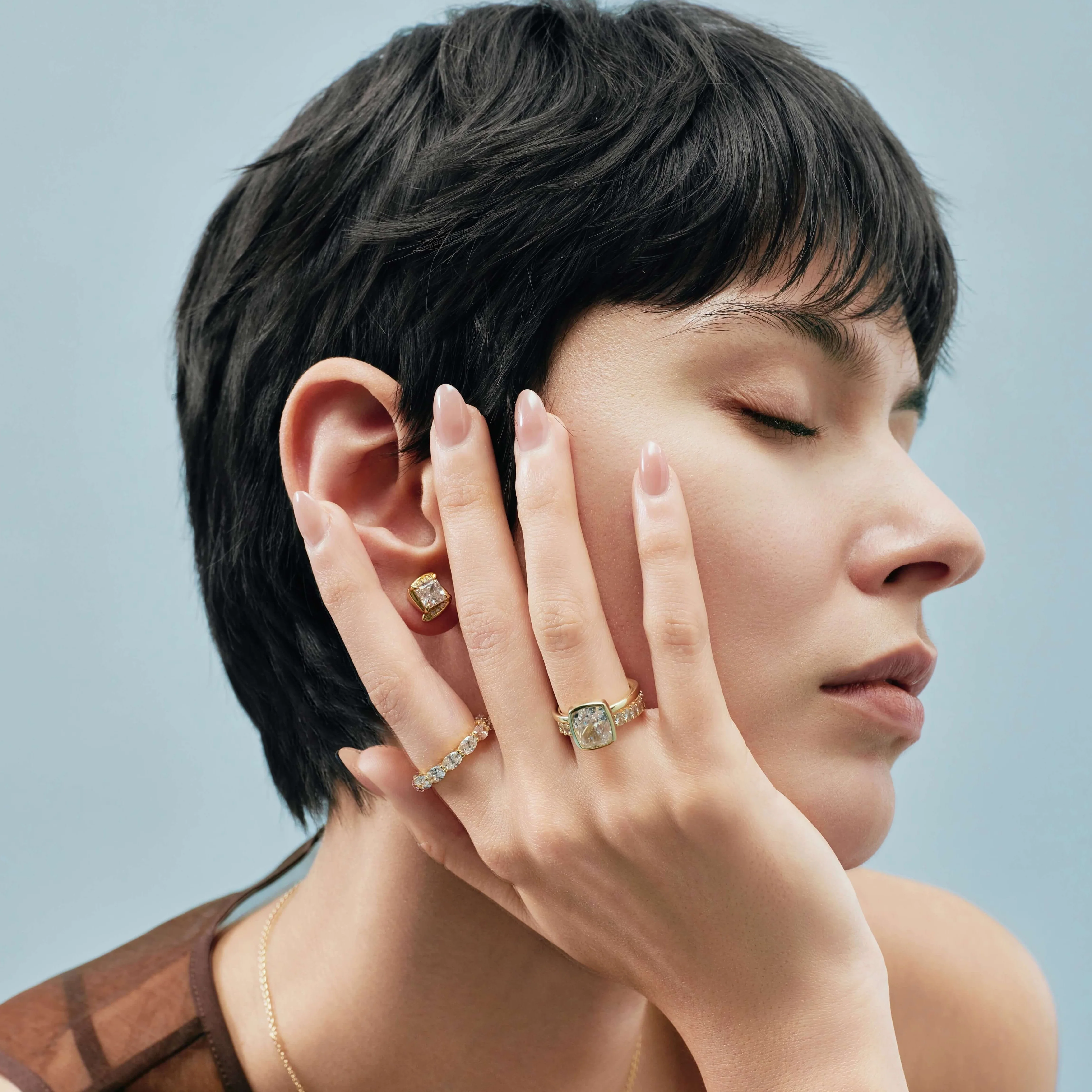 Tabitha Ring - Image 10